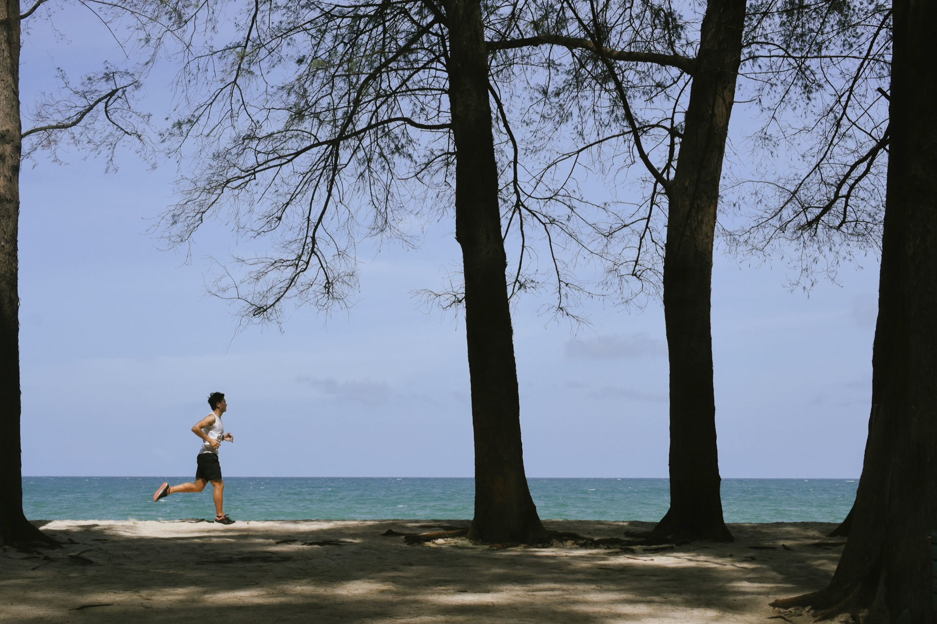 Banyan Tree Phuket — photo 17