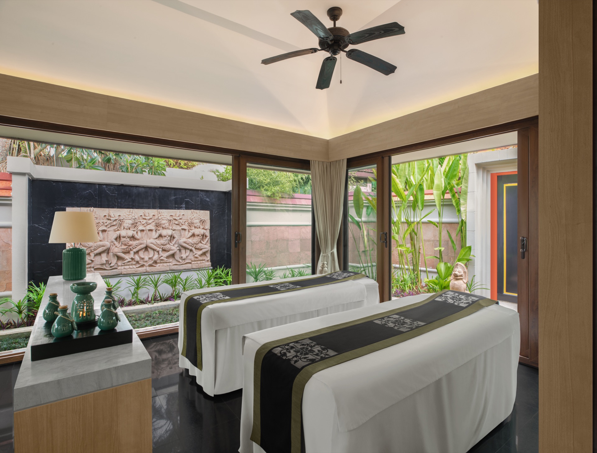 Banyan Tree Phuket — photo 11