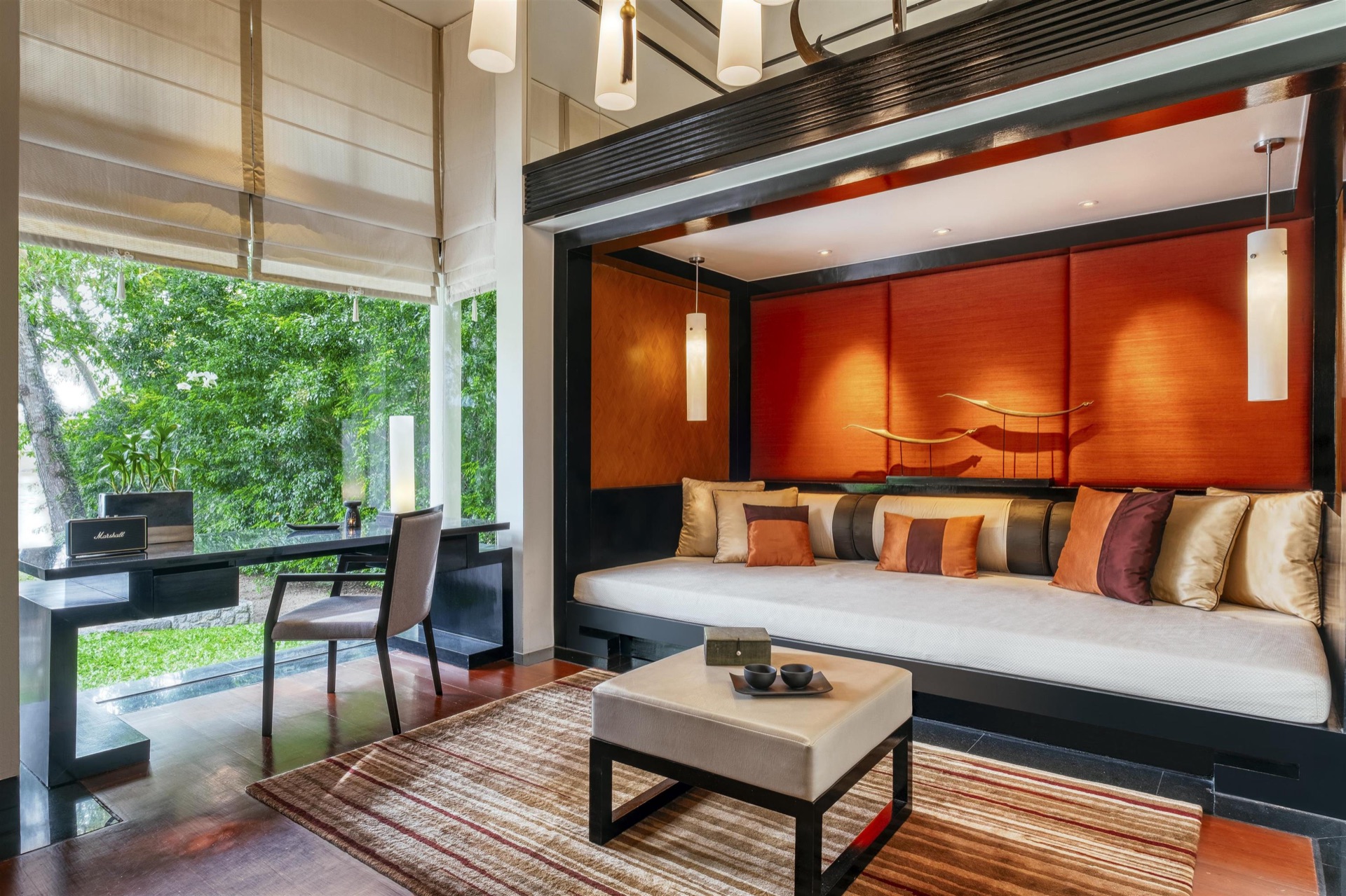 Banyan Tree Phuket — photo 5