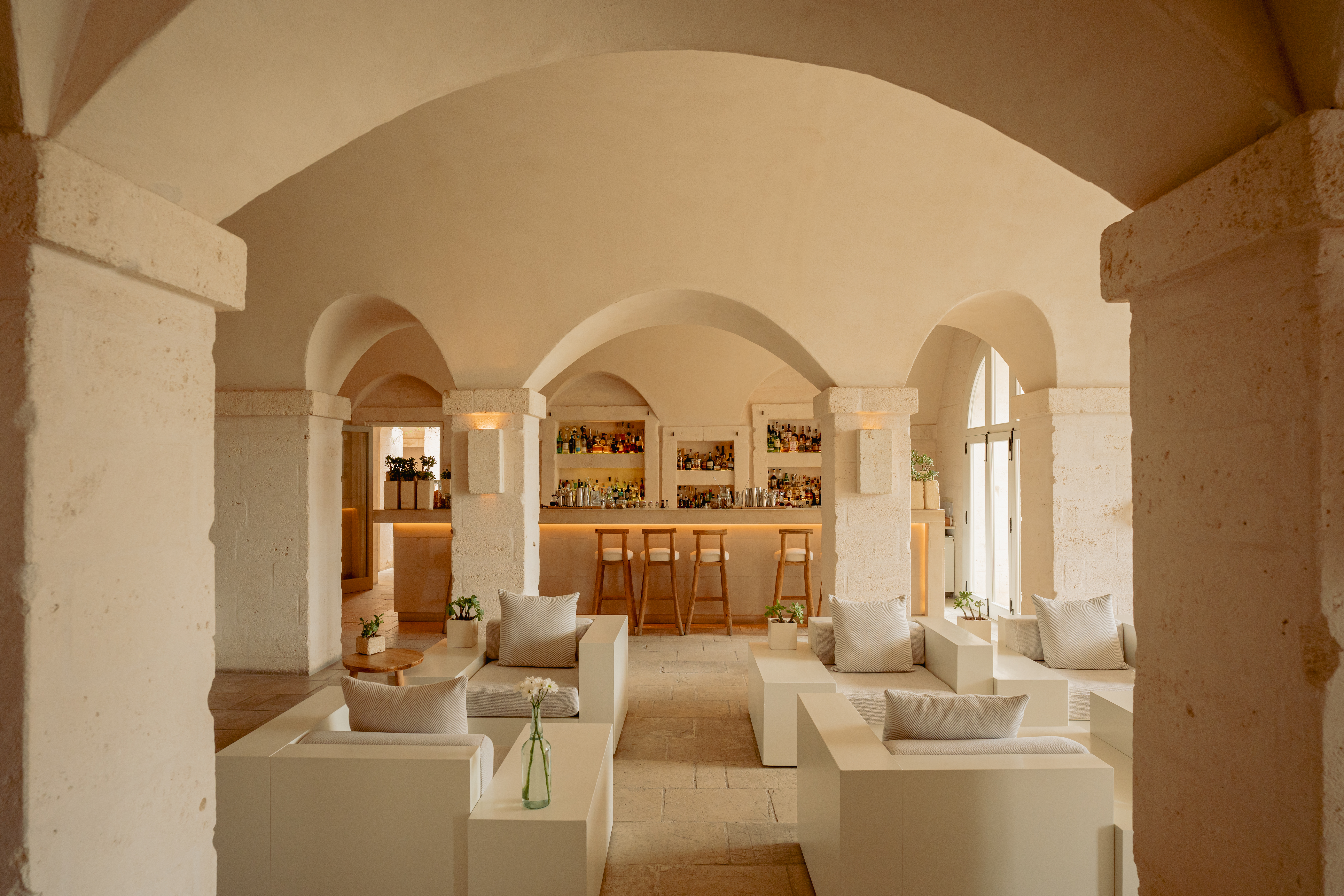 Borgo Egnazia — photo 13