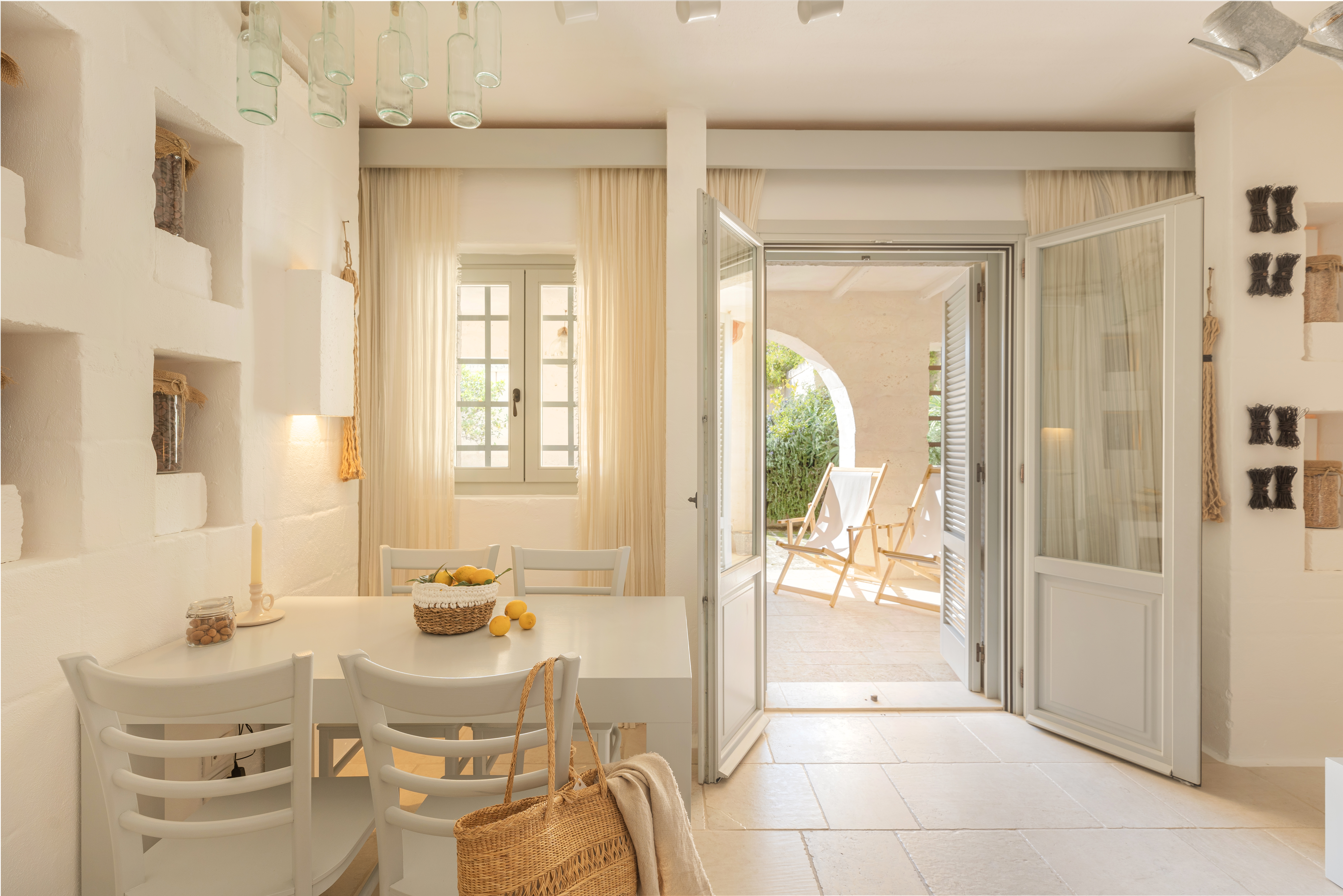 Borgo Egnazia — photo 10