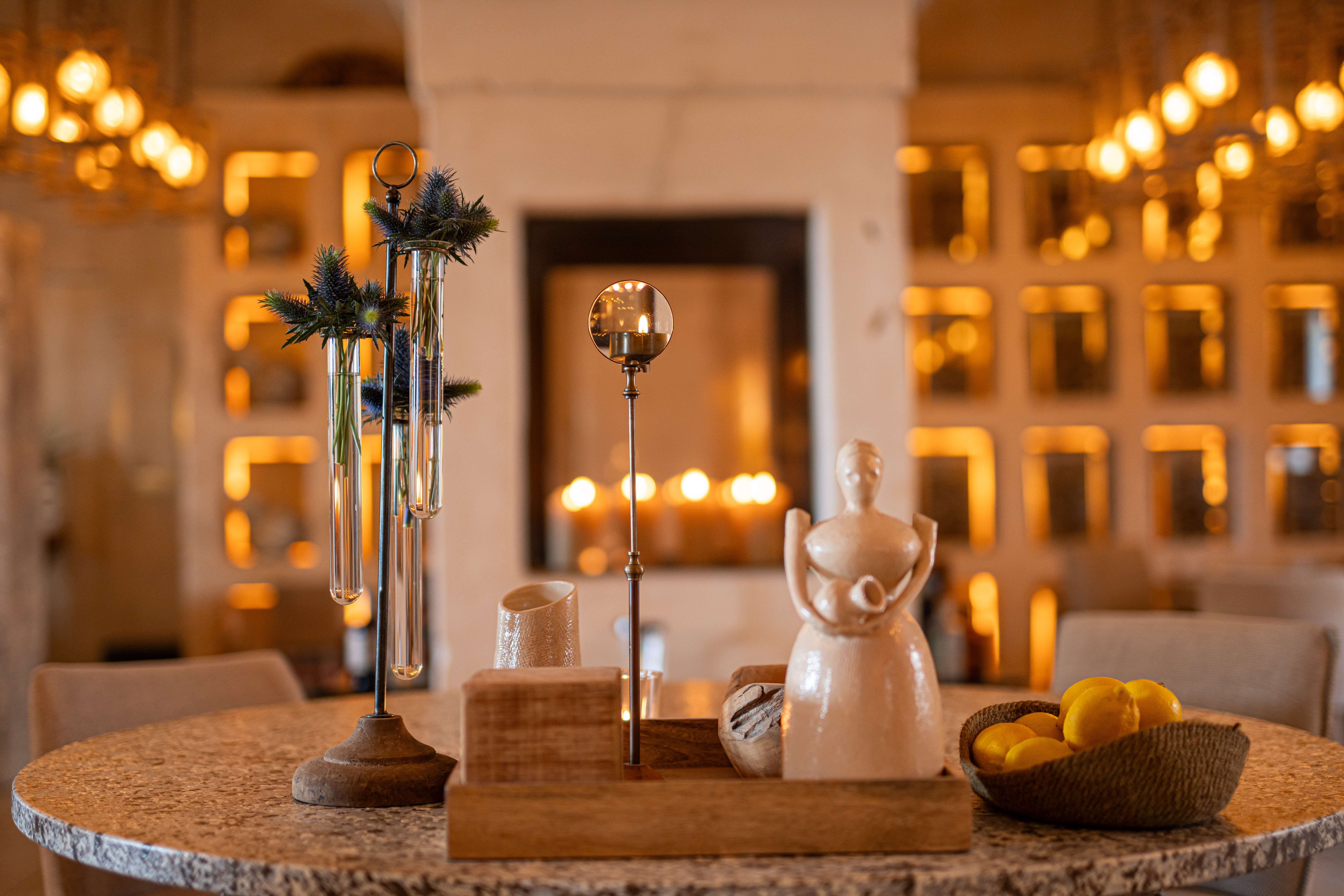 Borgo Egnazia — photo 4