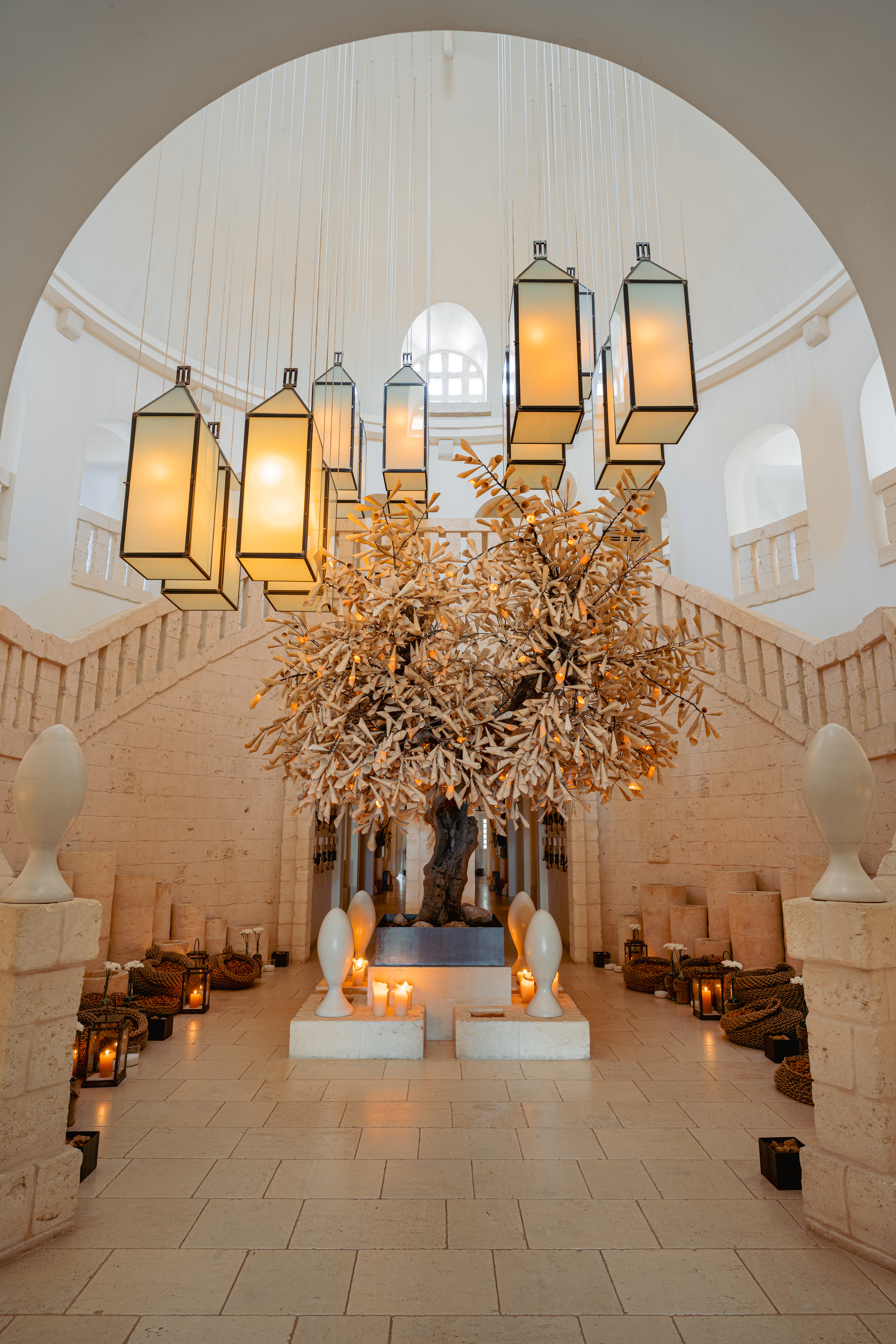 Borgo Egnazia — photo 7