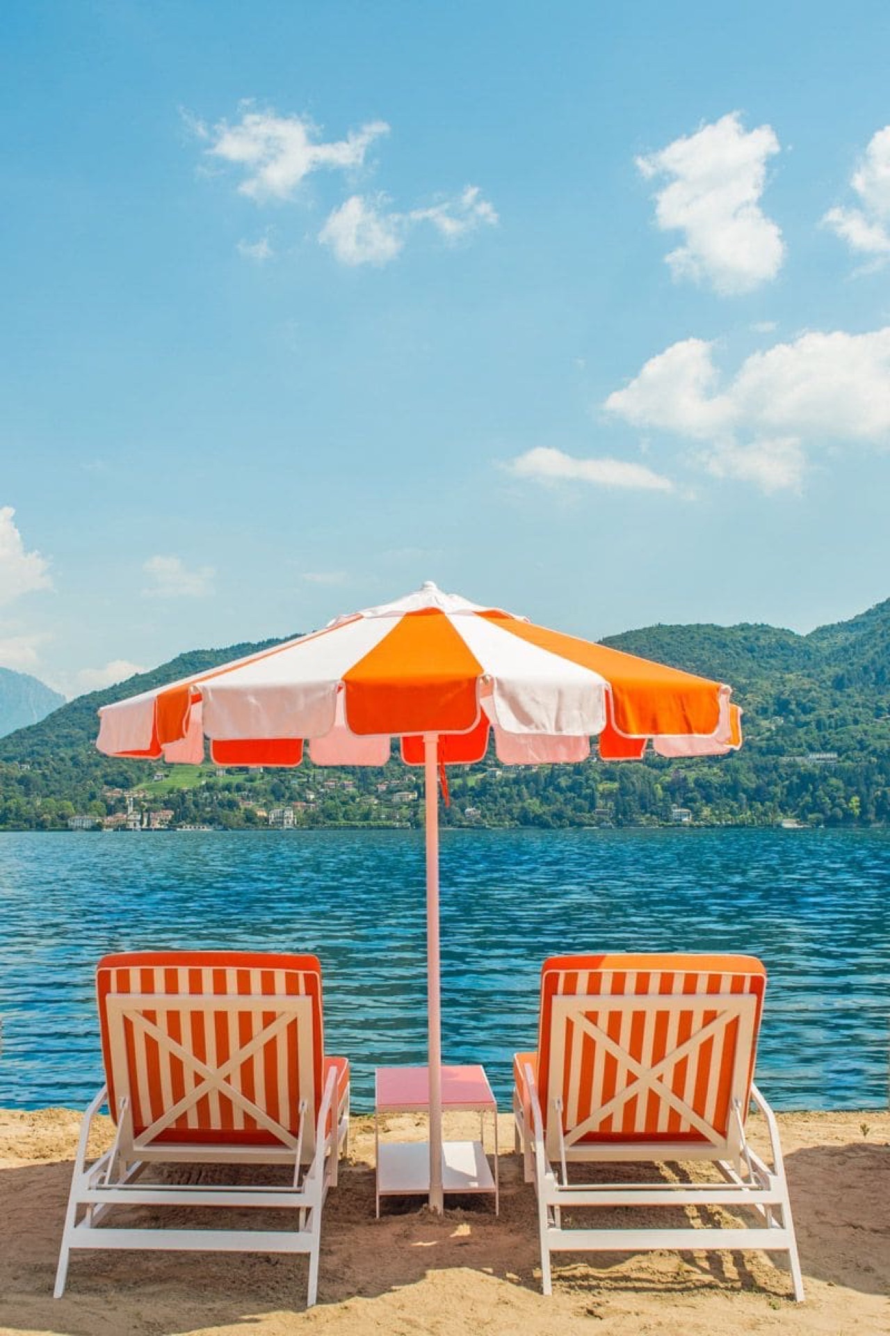 Grand Hotel Tremezzo — photo 11