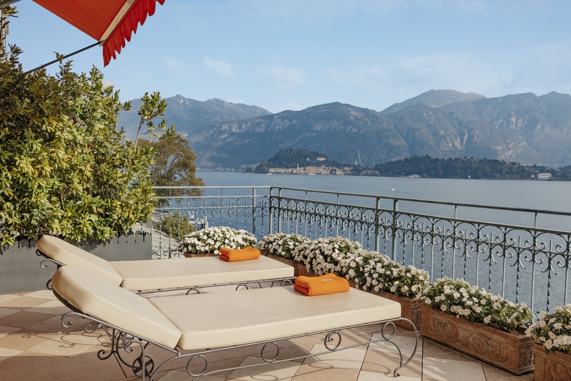 Grand Hotel Tremezzo — photo 14