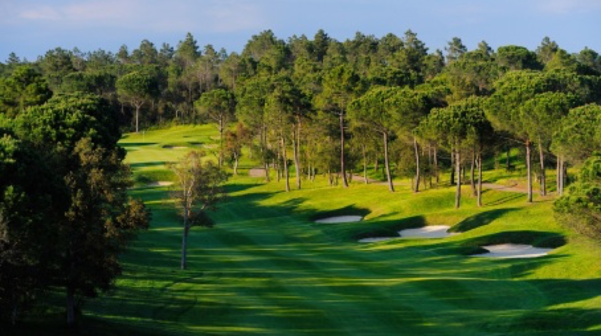 Hotel Camiral Golf & Wellness — photo 8