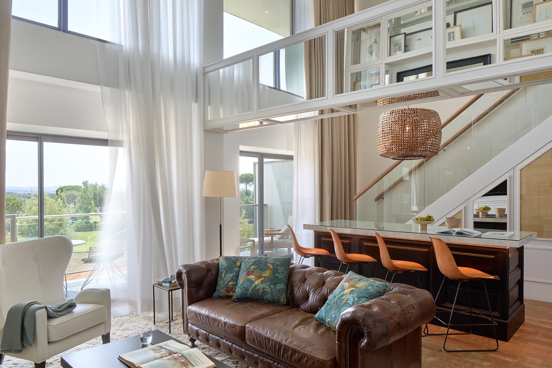 Hotel Camiral Golf & Wellness — photo 46