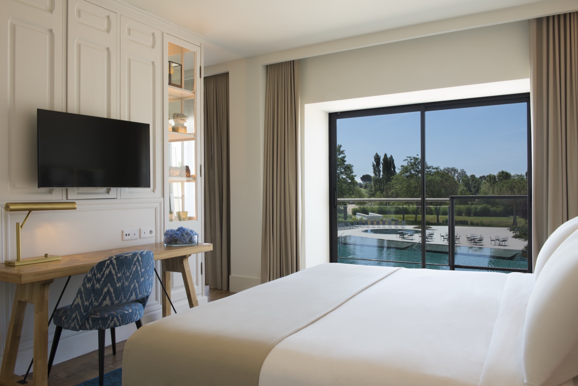 Hotel Camiral Golf & Wellness — photo 49