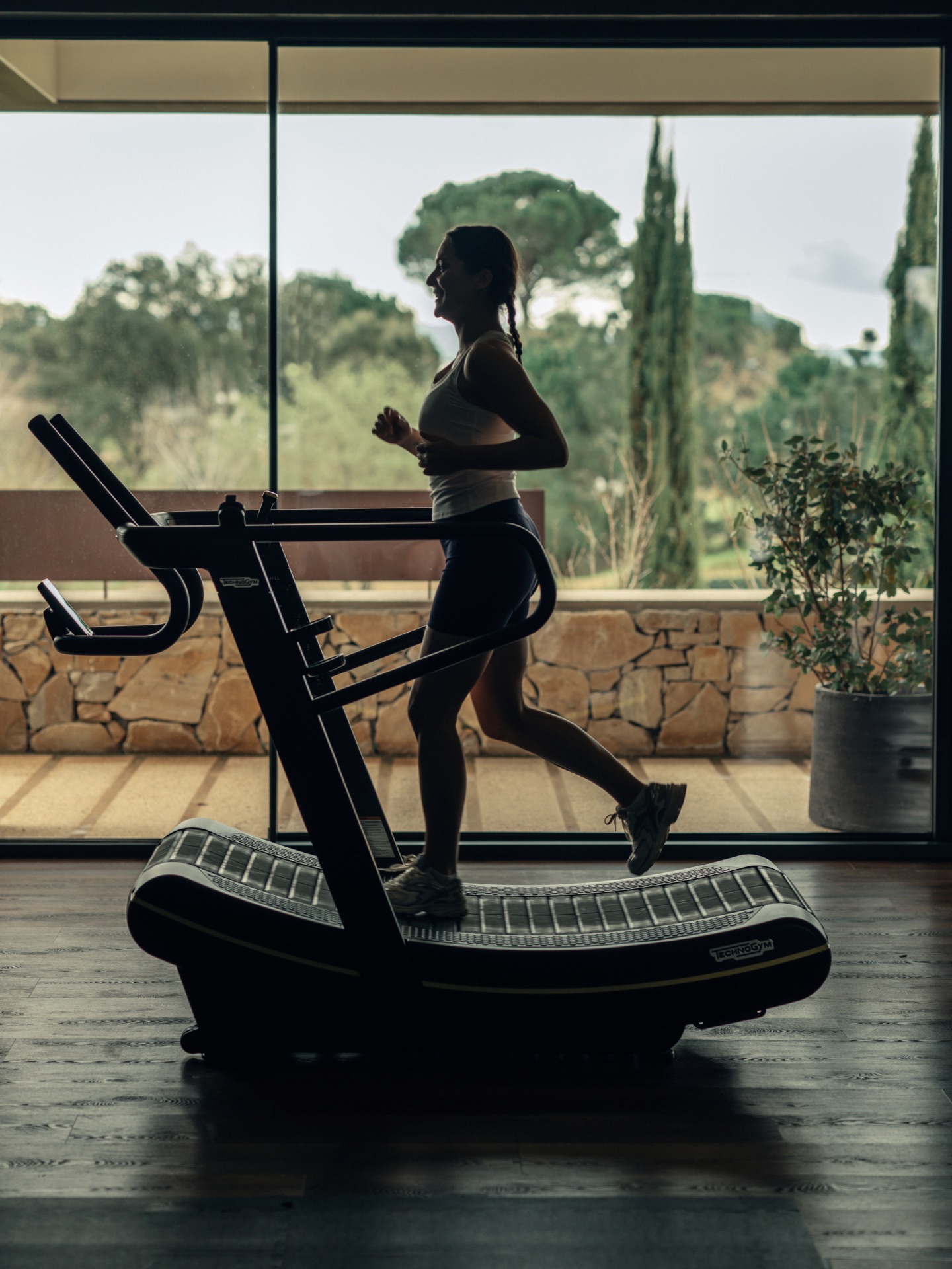 Hotel Camiral Golf & Wellness — photo 17