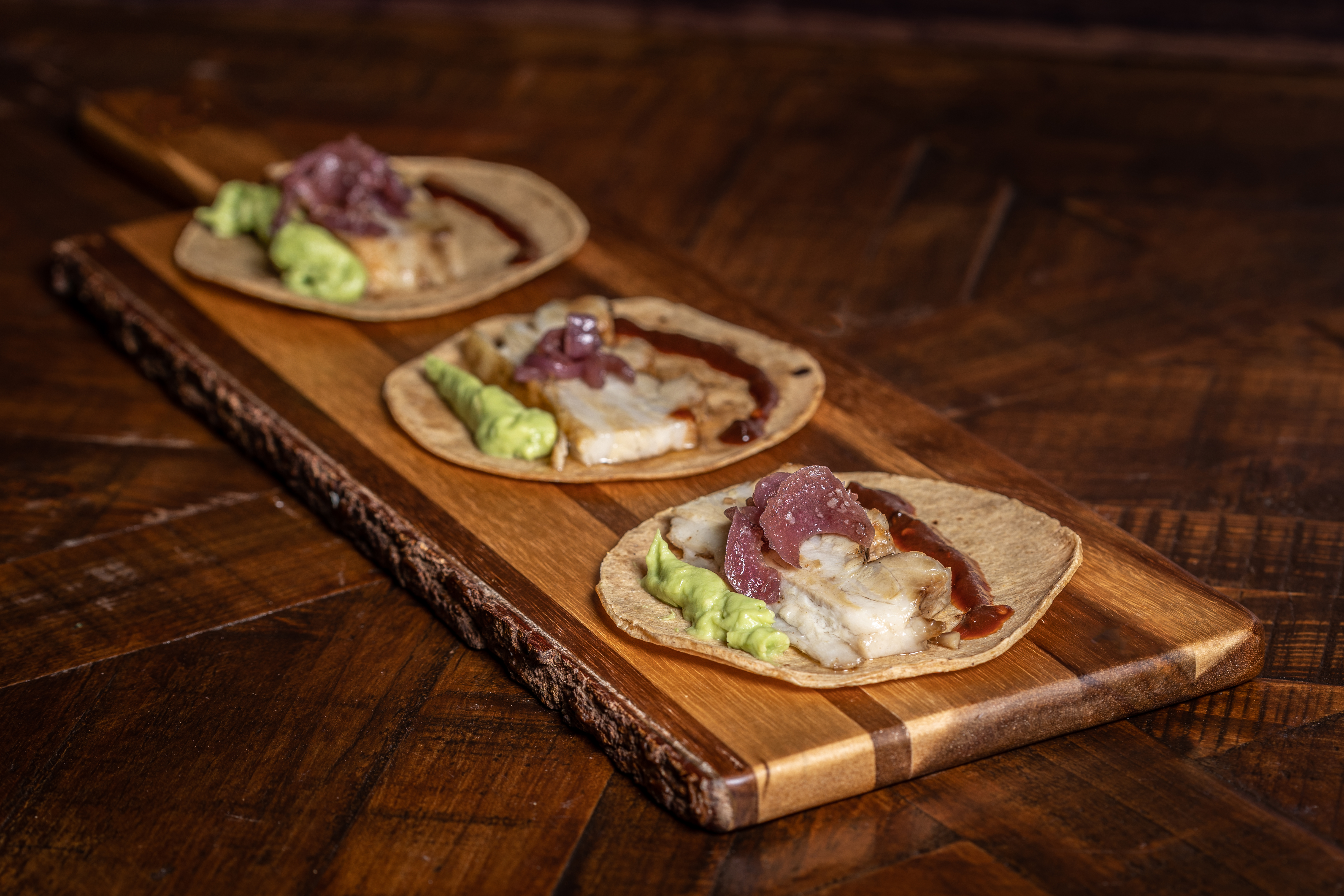 La Finca Resort — photo 11