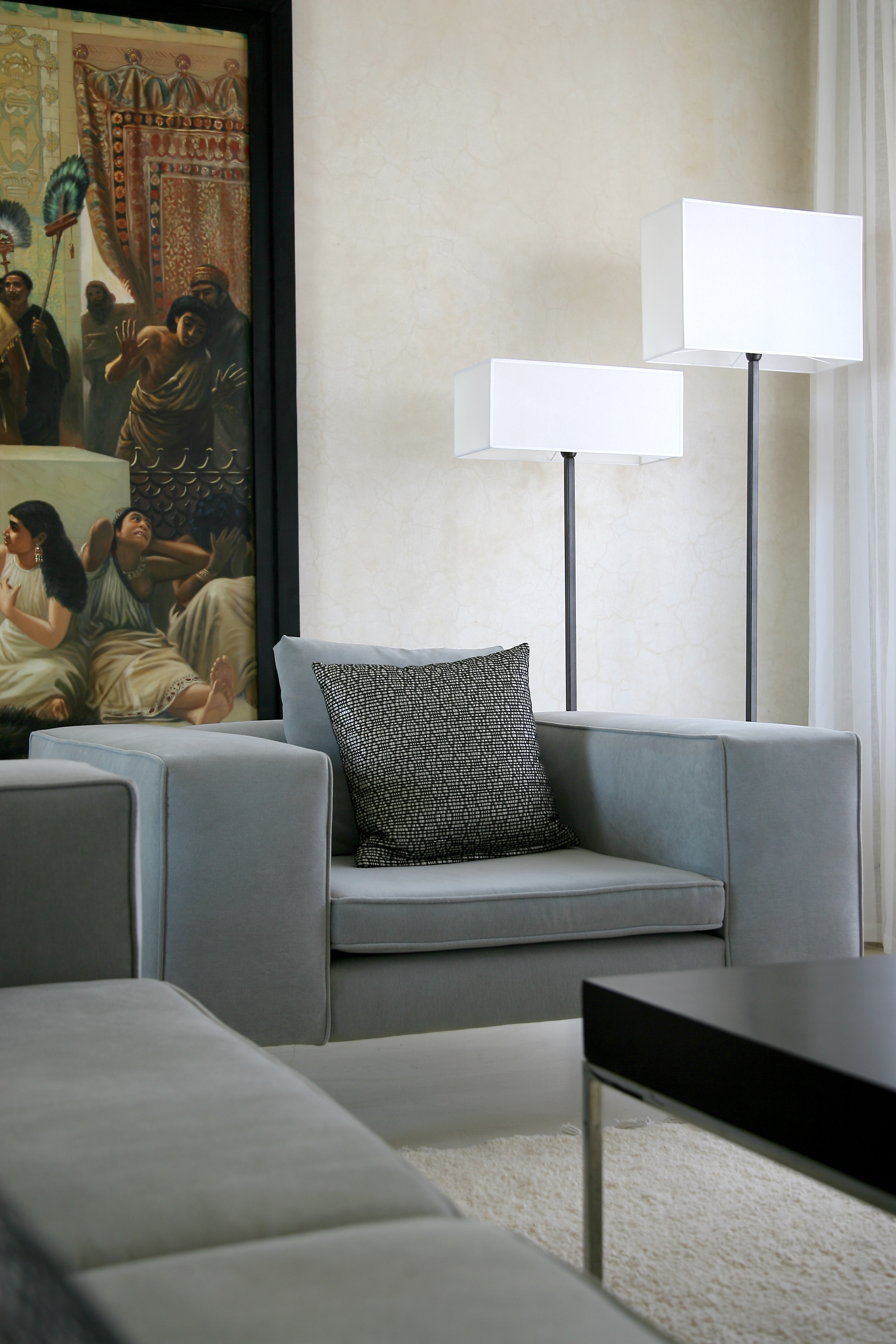 Les Jardins de la Koutoubia — photo 6