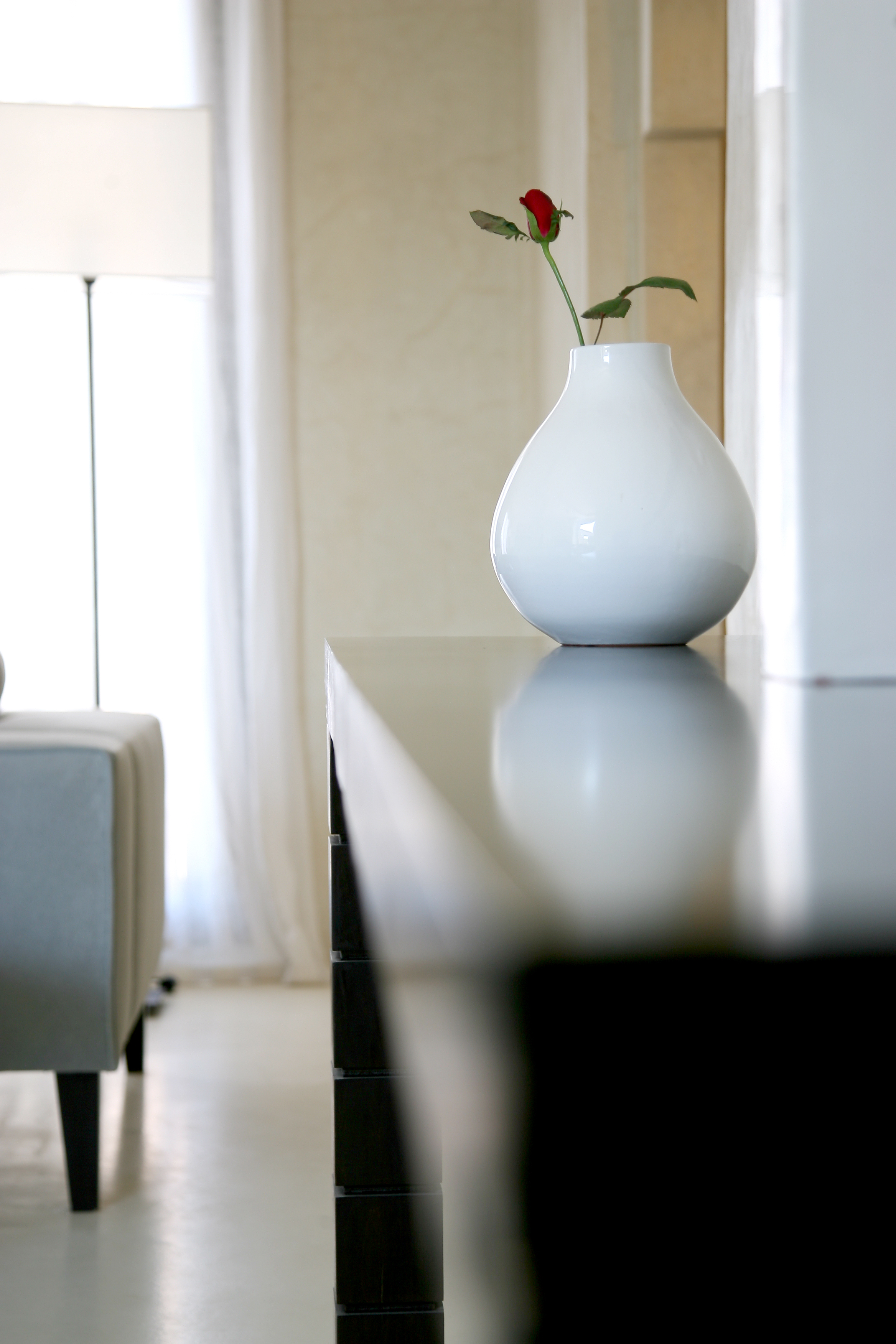 Les Jardins de la Koutoubia