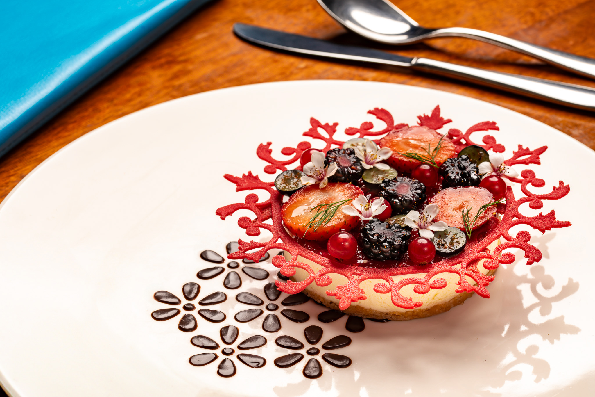 Mazagan Beach & Golf Resort — photo 9