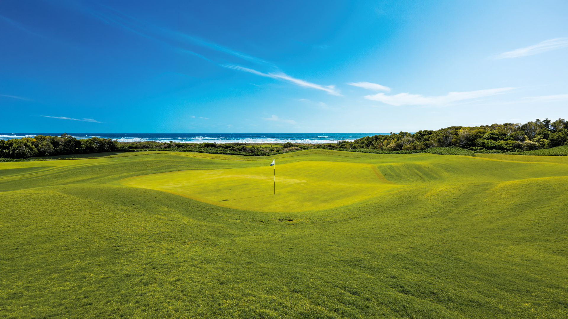 Mazagan Beach & Golf Resort — photo 3