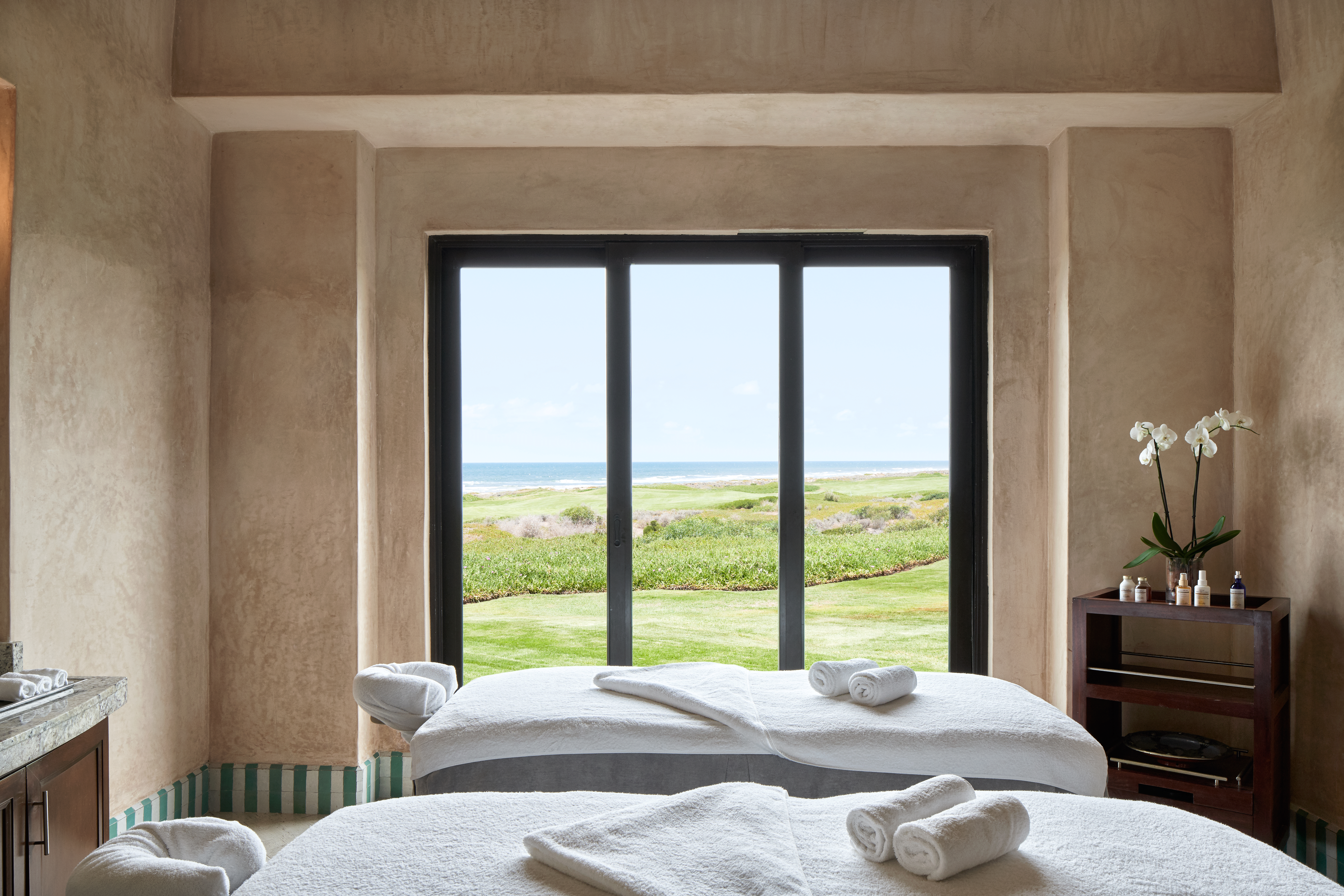 Mazagan Beach & Golf Resort — photo 11