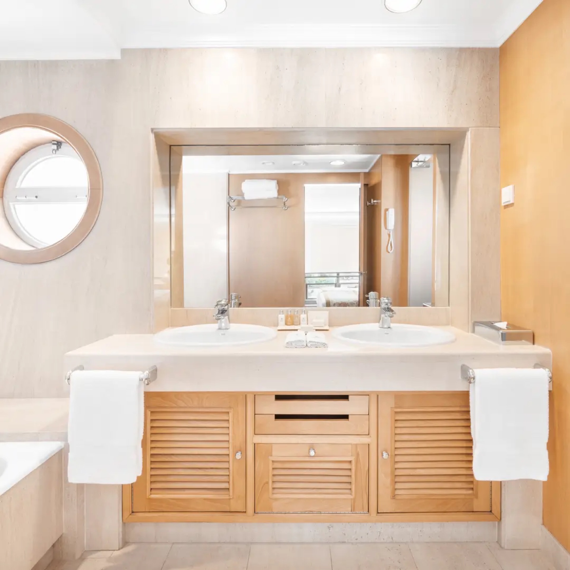 Palacio Estoril Hotel Golf & Wellness