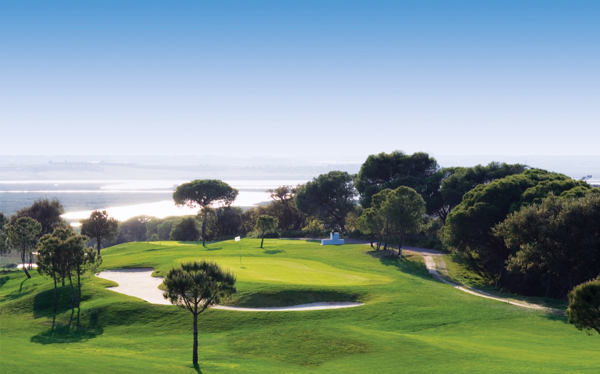 Precise Resort El Rompido — photo 4