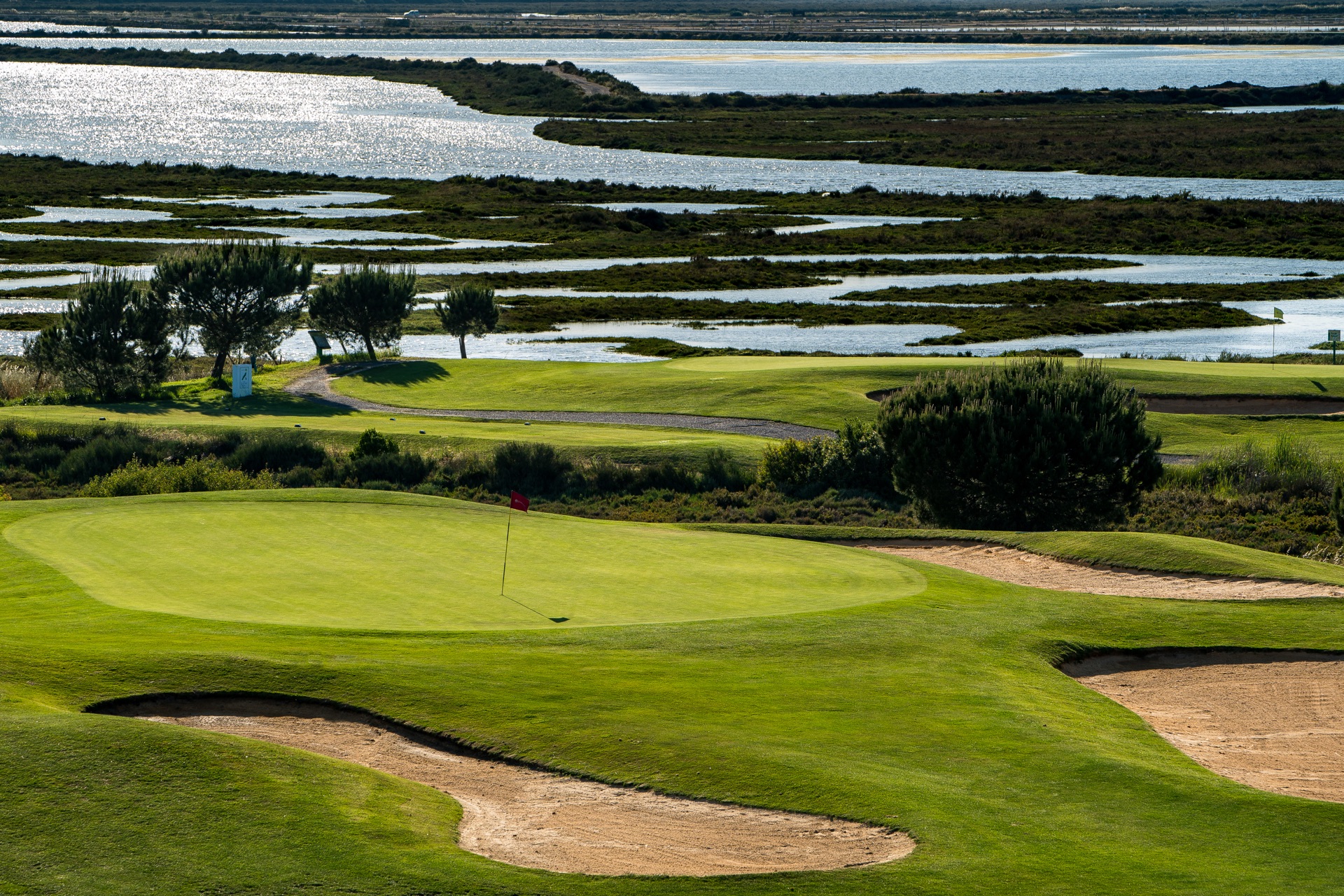 Precise Resort El Rompido — photo 5