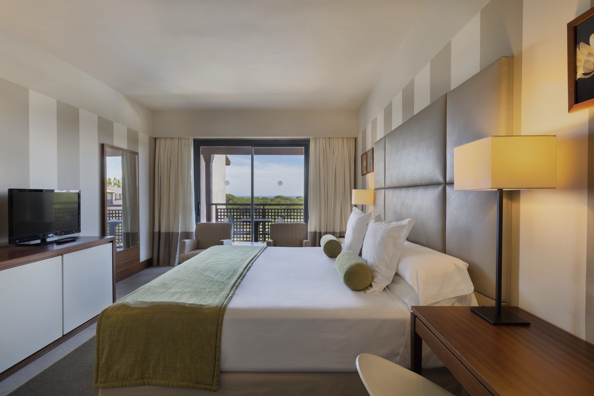 Precise Resort El Rompido — photo 8