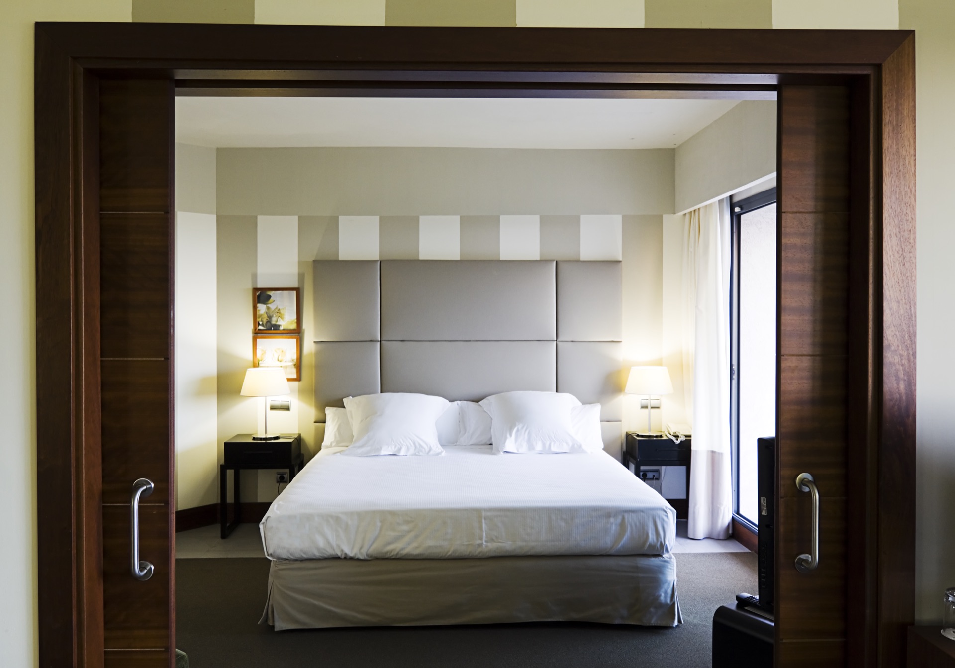 Precise Resort El Rompido — photo 9