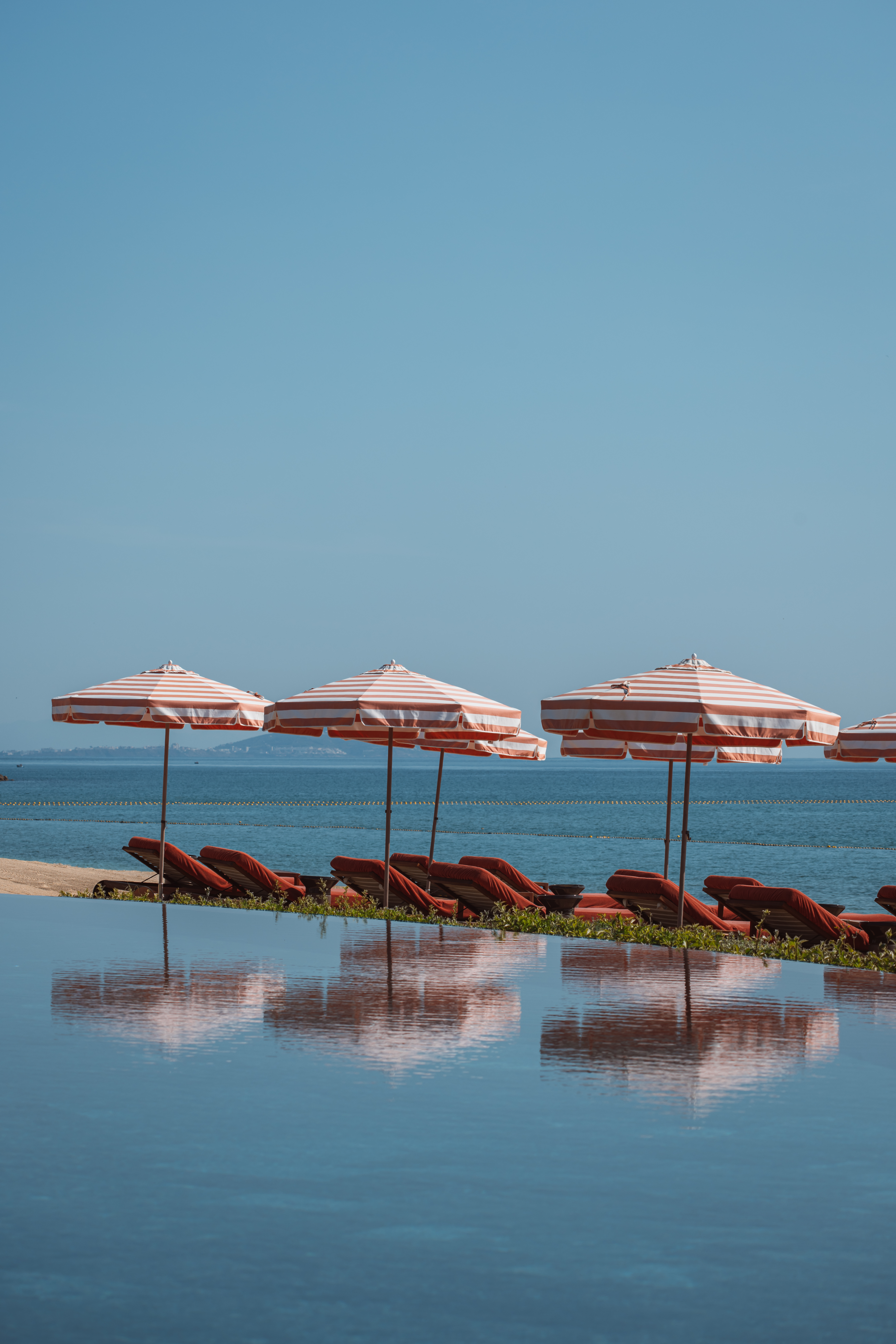 Royal Mansour Tamuda Bay