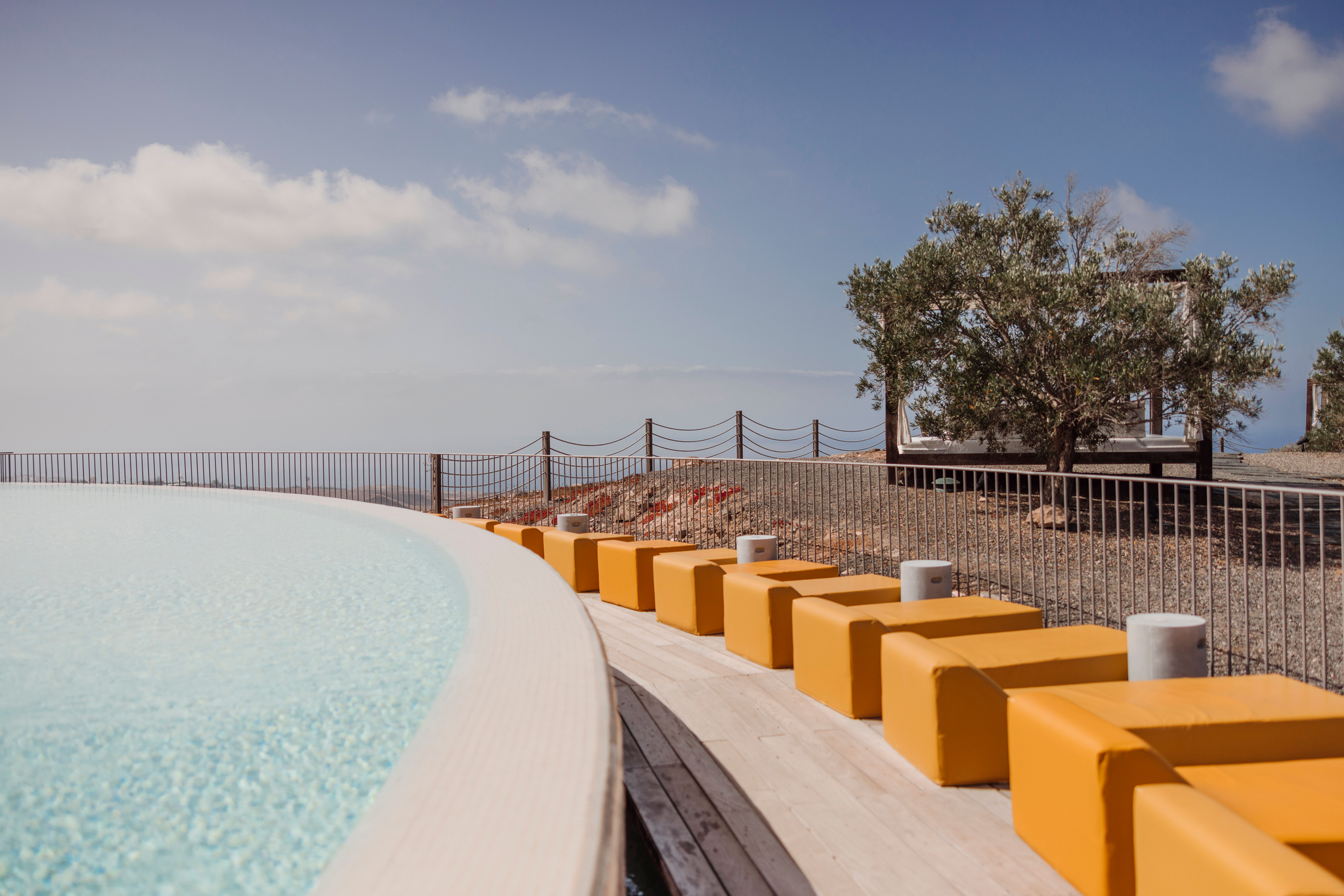 Salobre Hotel Resort & Serenity — photo 10