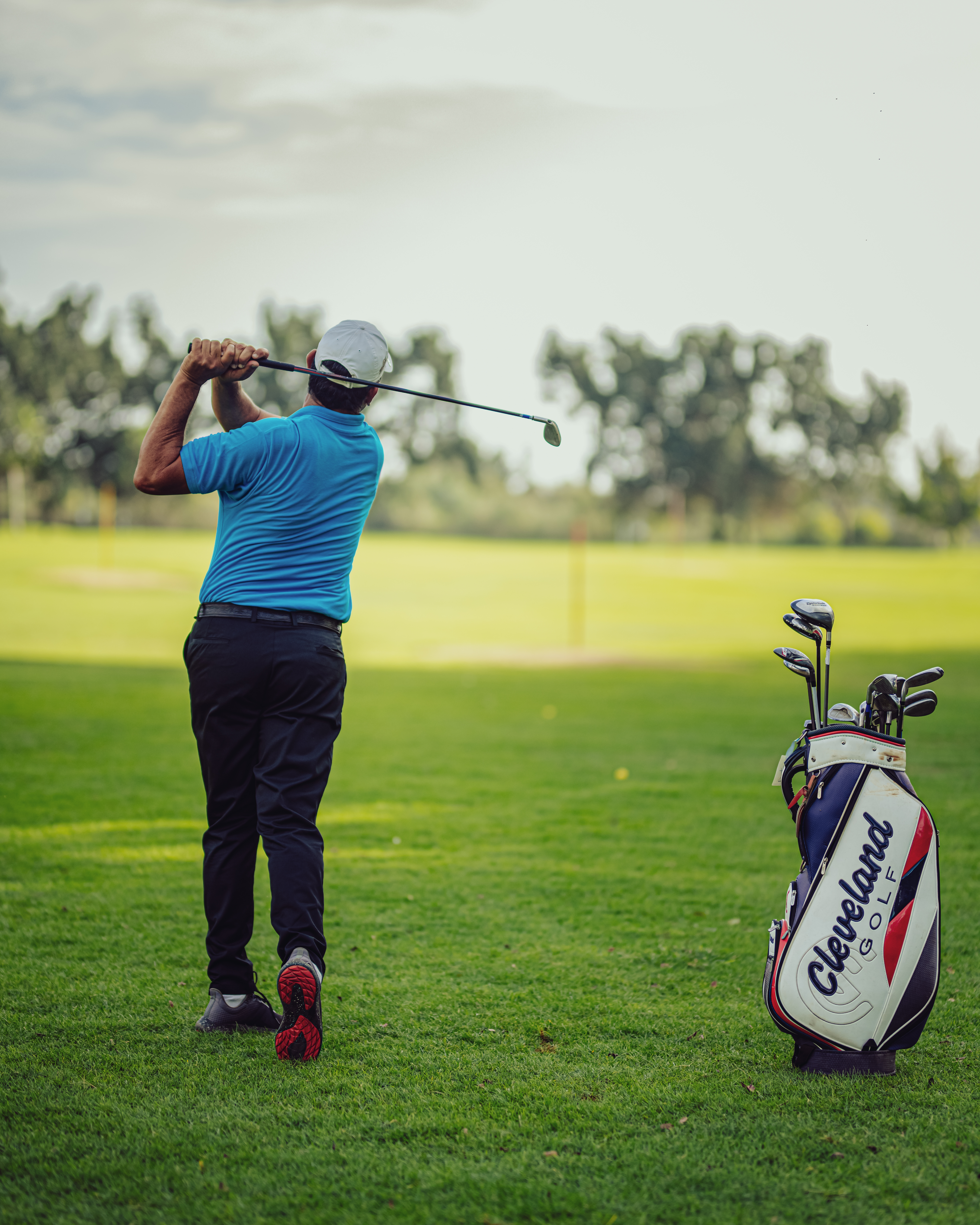 Tikida Golf Palace — photo 8