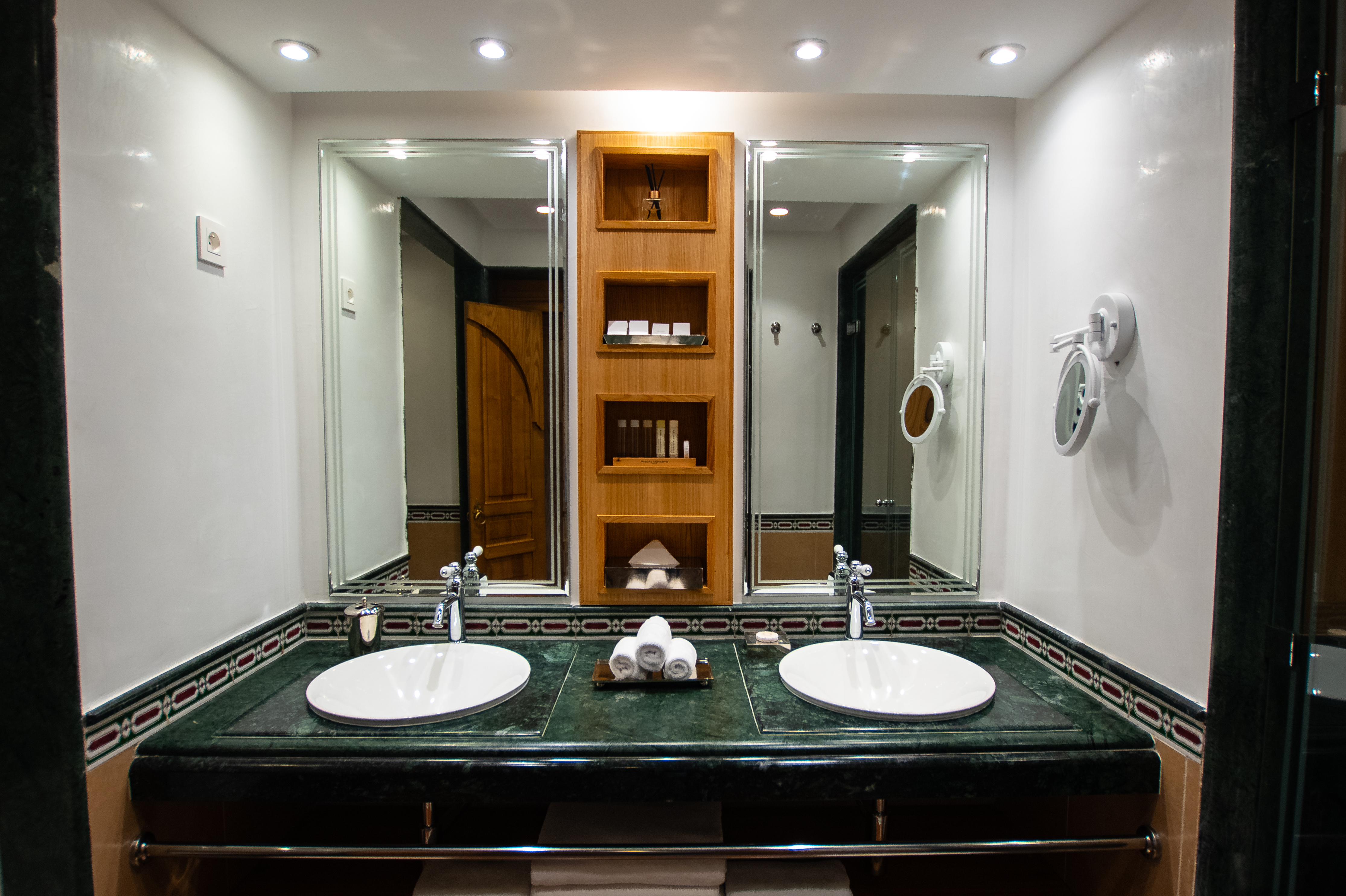 Tikida Golf Palace — photo 6