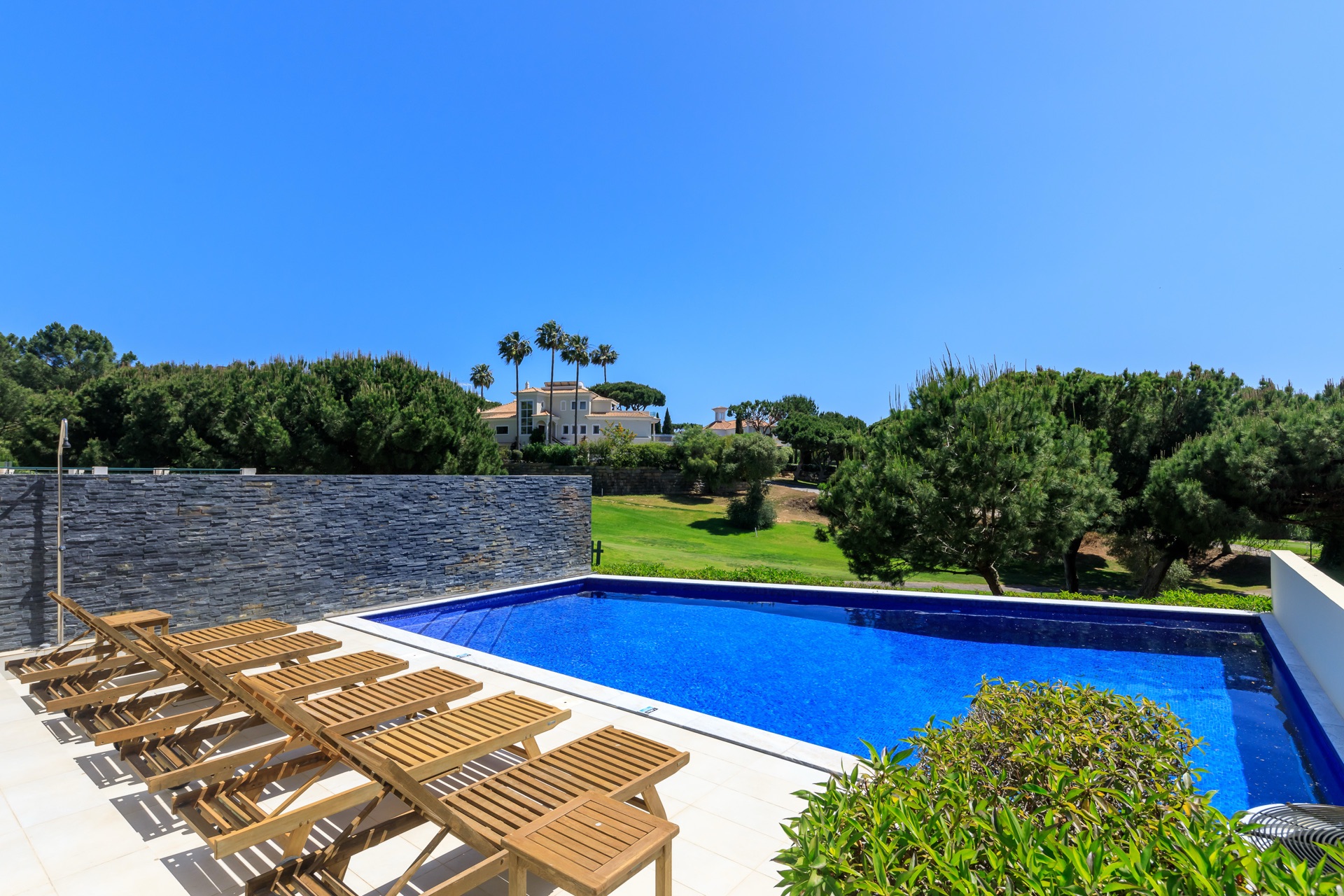 Vale do Lobo Resort — photo 37
