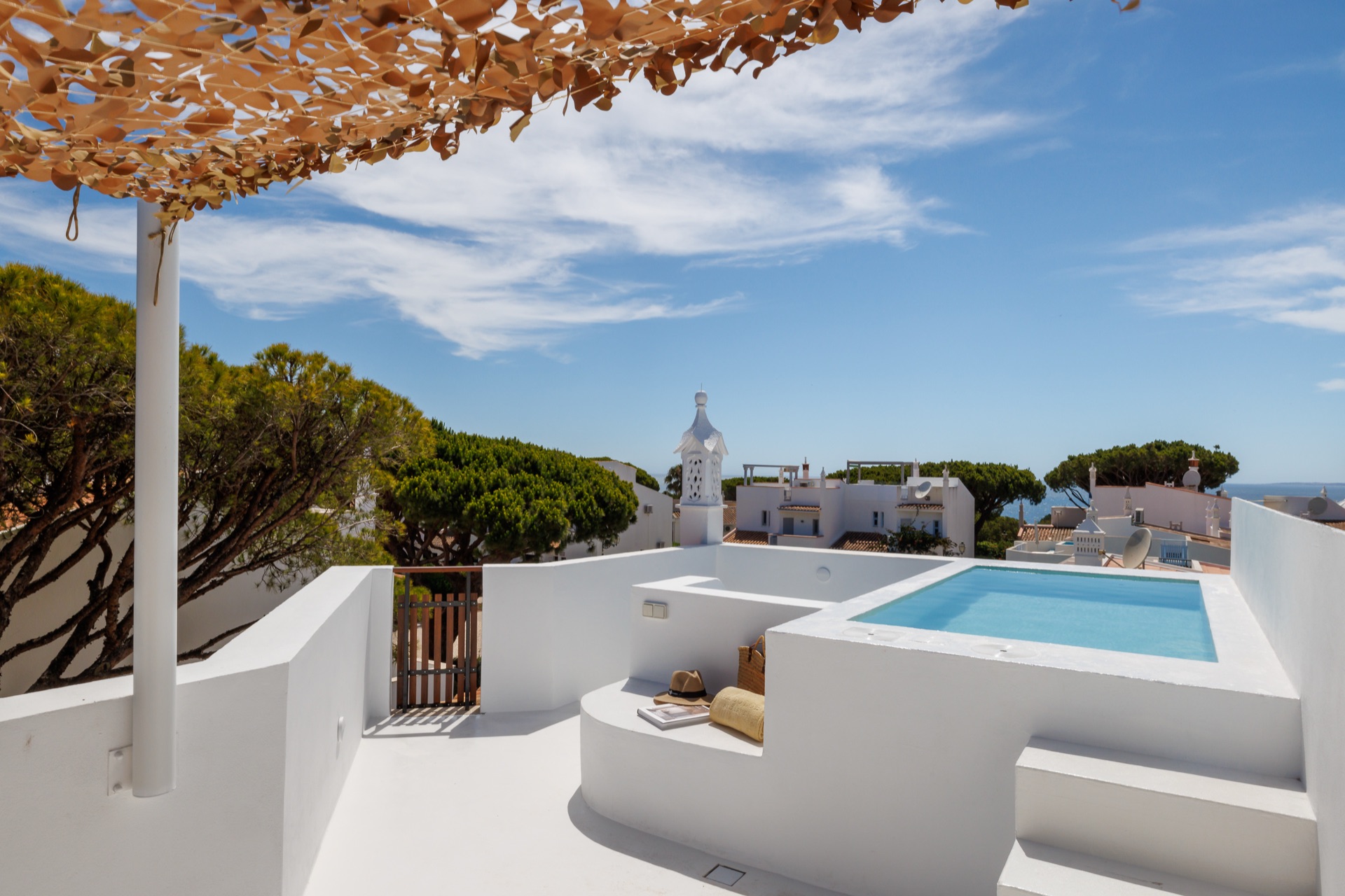 Vale do Lobo Resort — photo 40