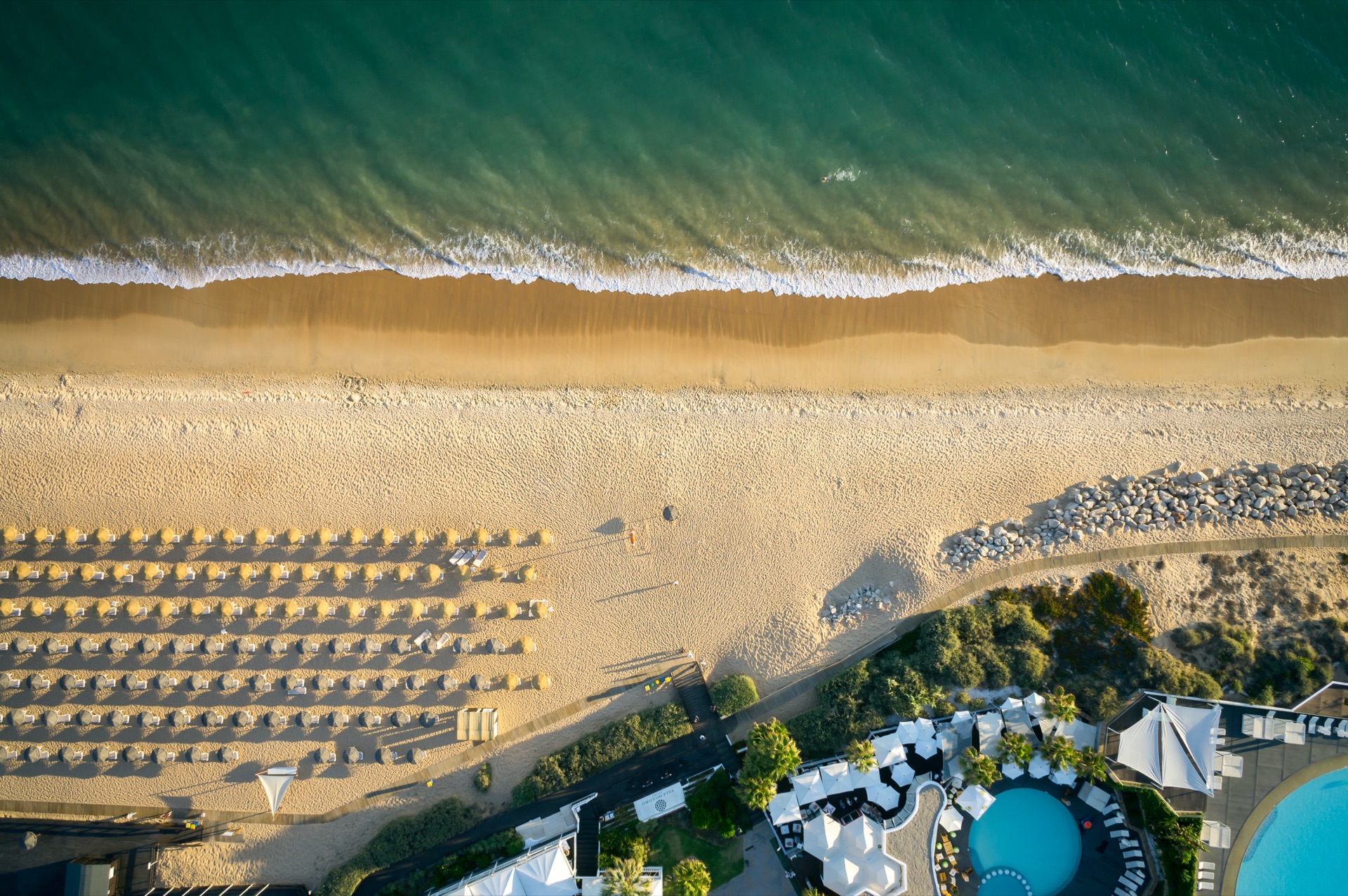 Vale do Lobo Resort — photo 4