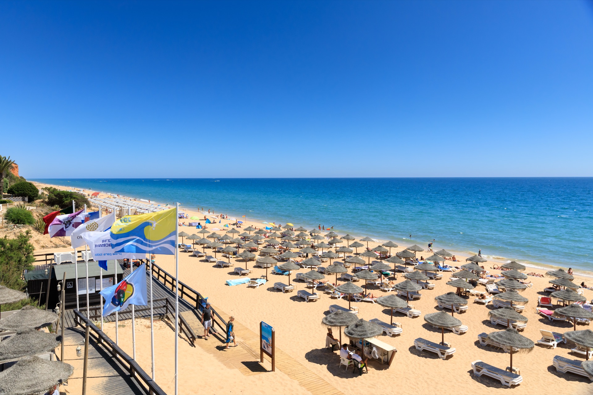 Vale do Lobo Resort — photo 5