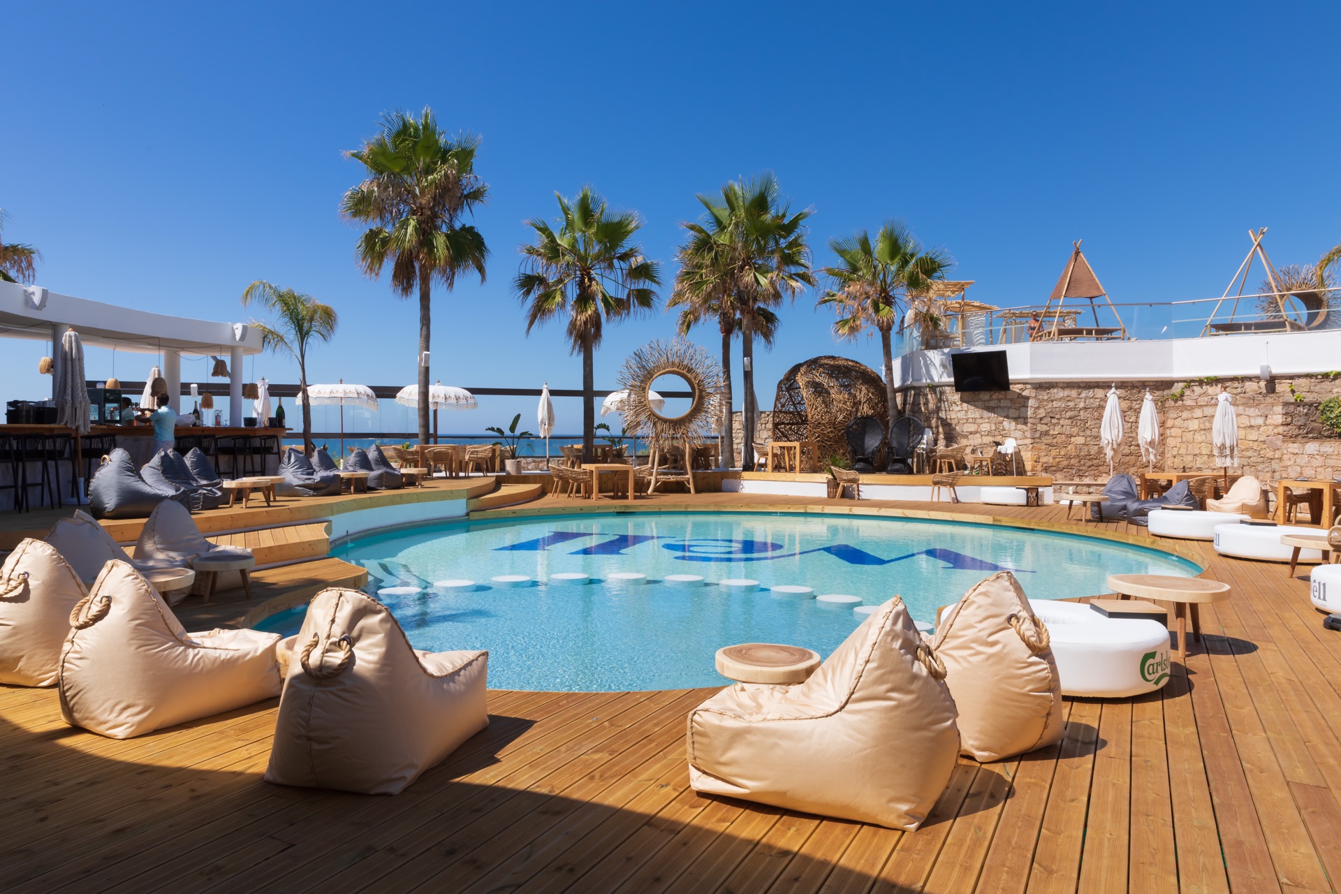 Vale do Lobo Resort — photo 6