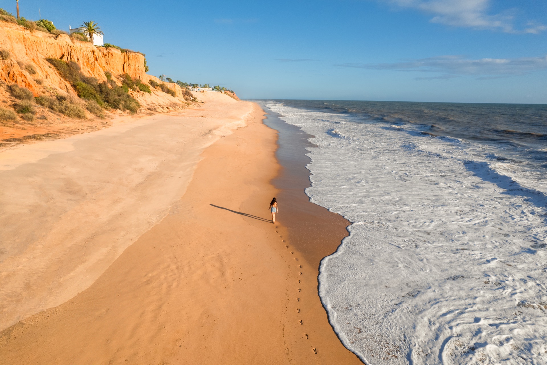Vale do Lobo Resort — photo 7