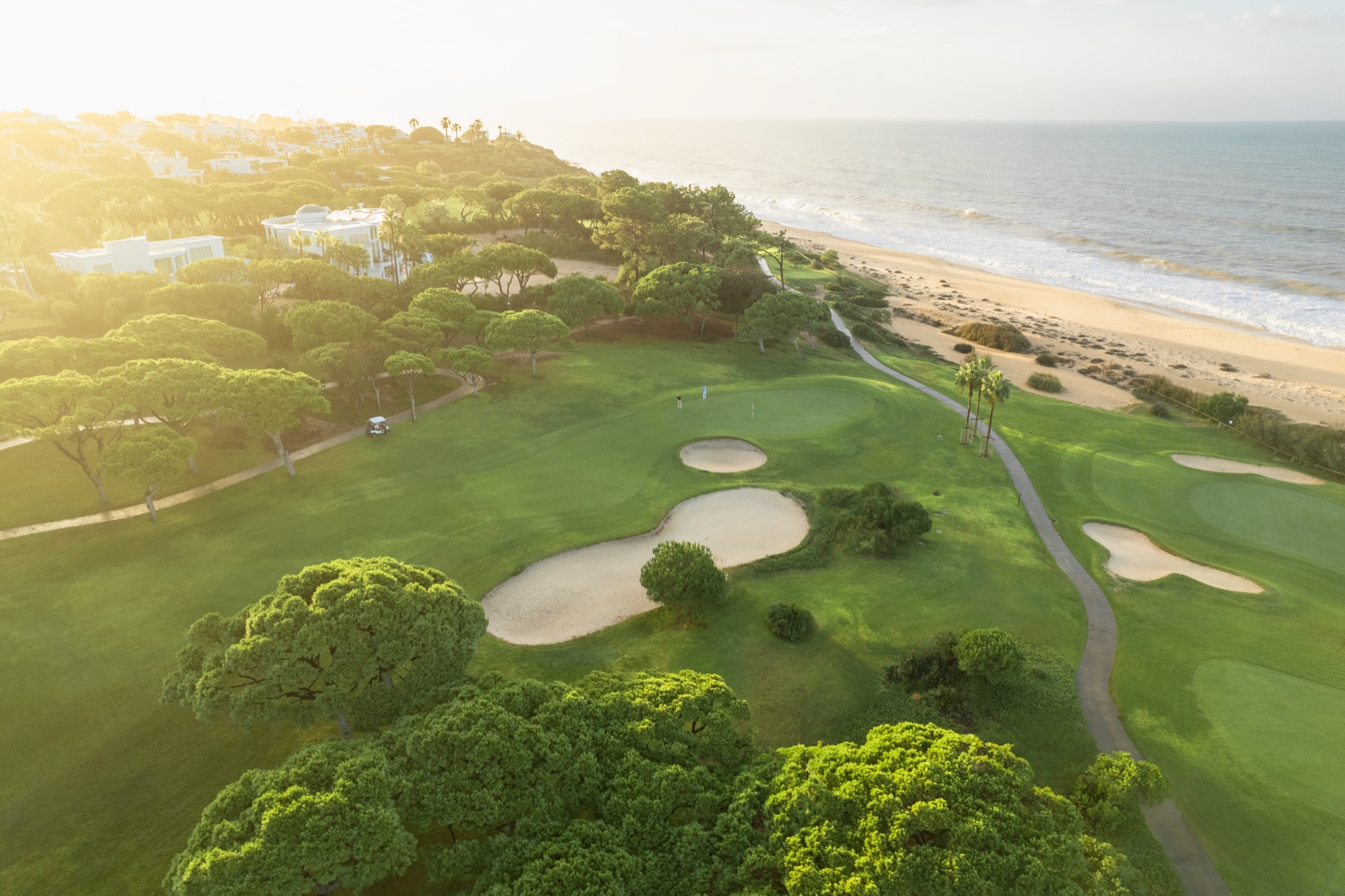 Vale do Lobo Resort — photo 8
