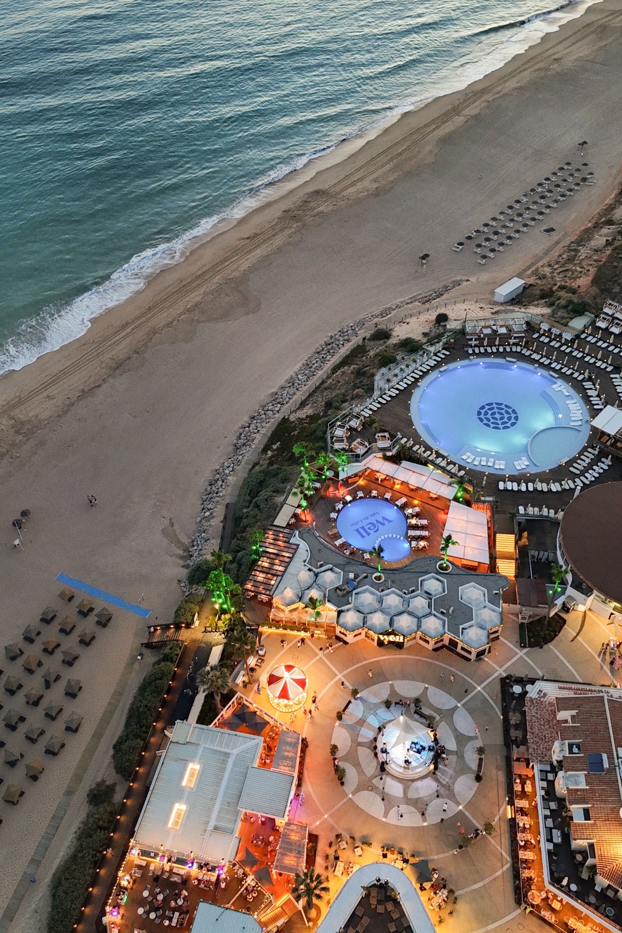 Vale do Lobo Resort — photo 13