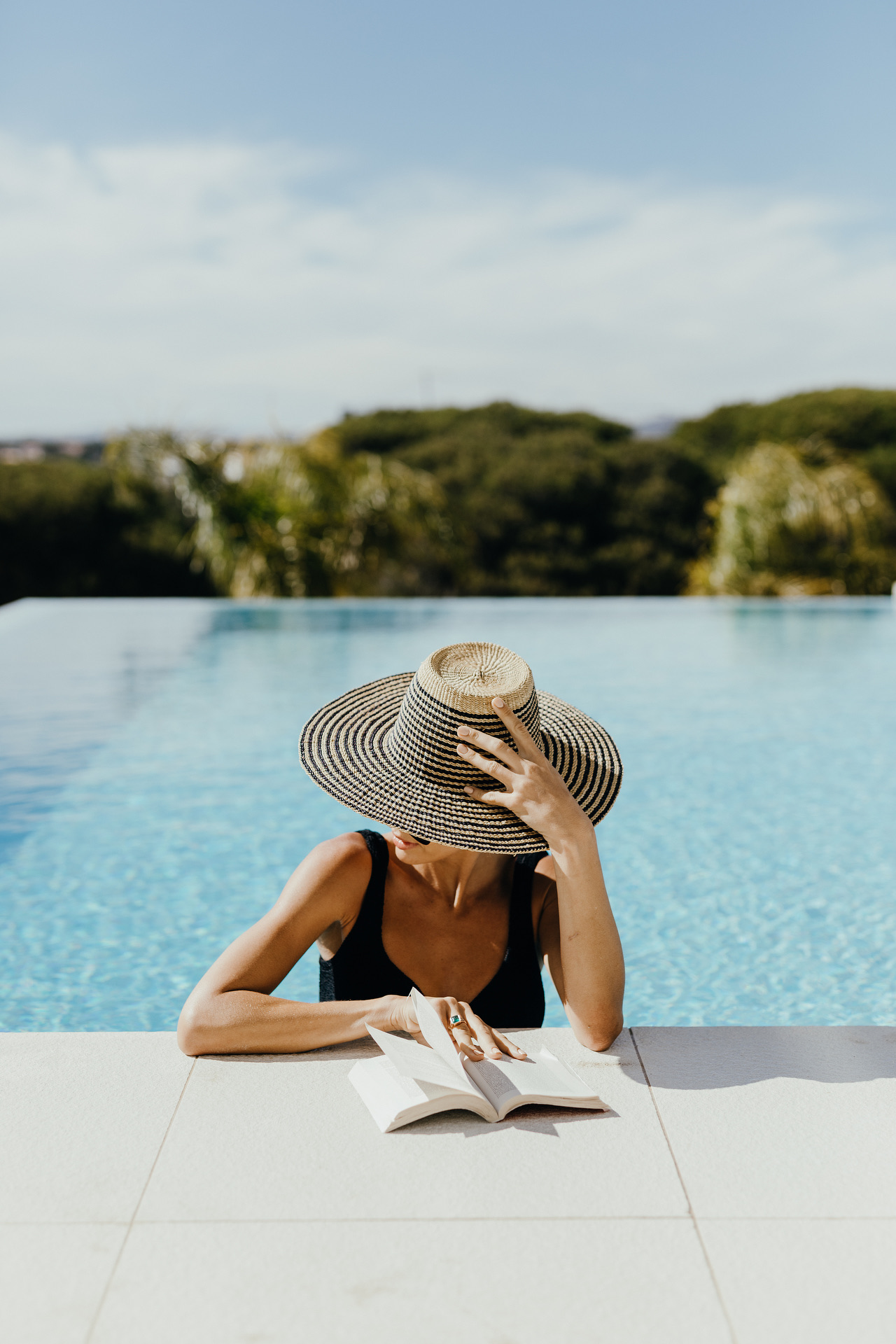 Vale do Lobo Resort — photo 17