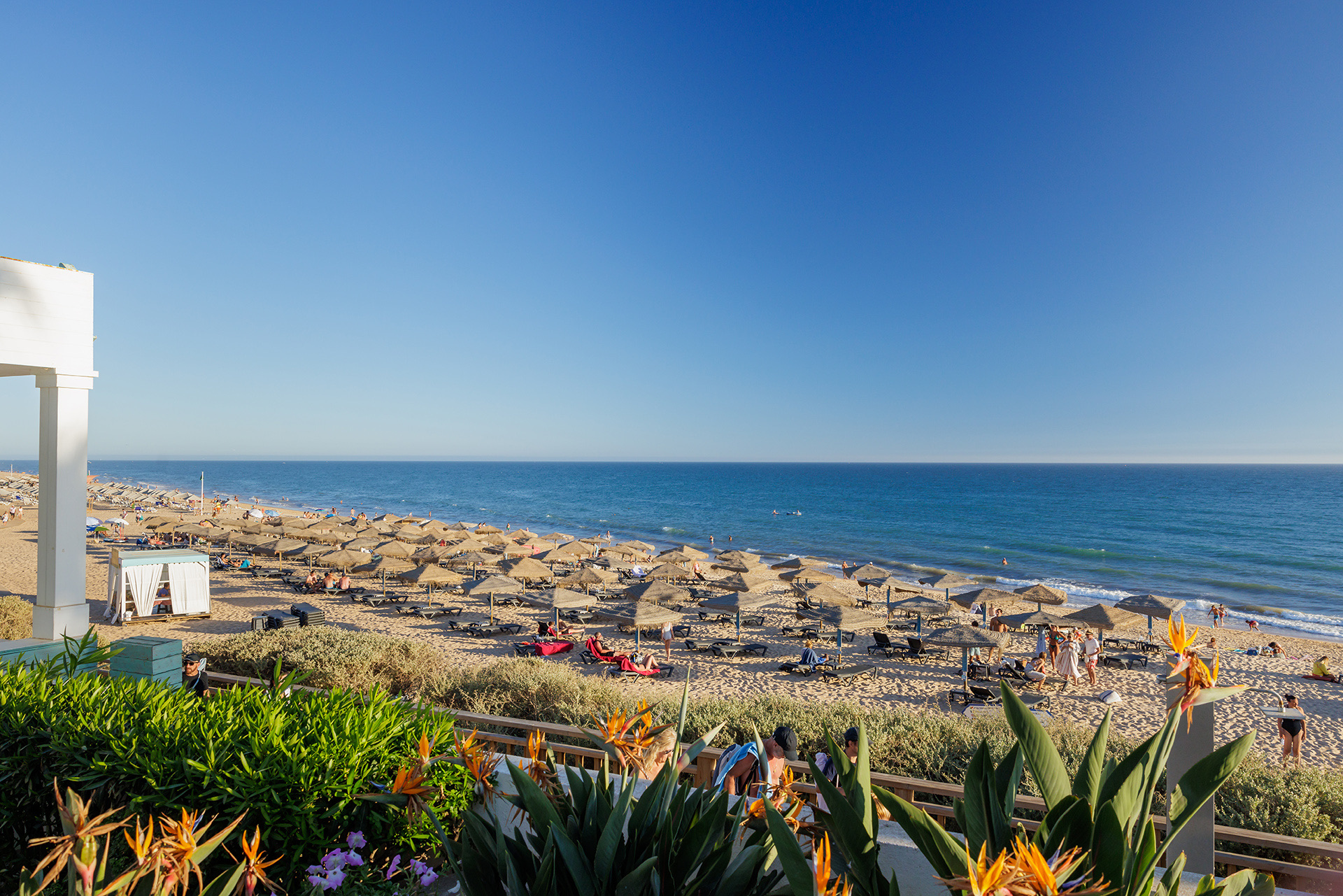 Vale do Lobo Resort — photo 18