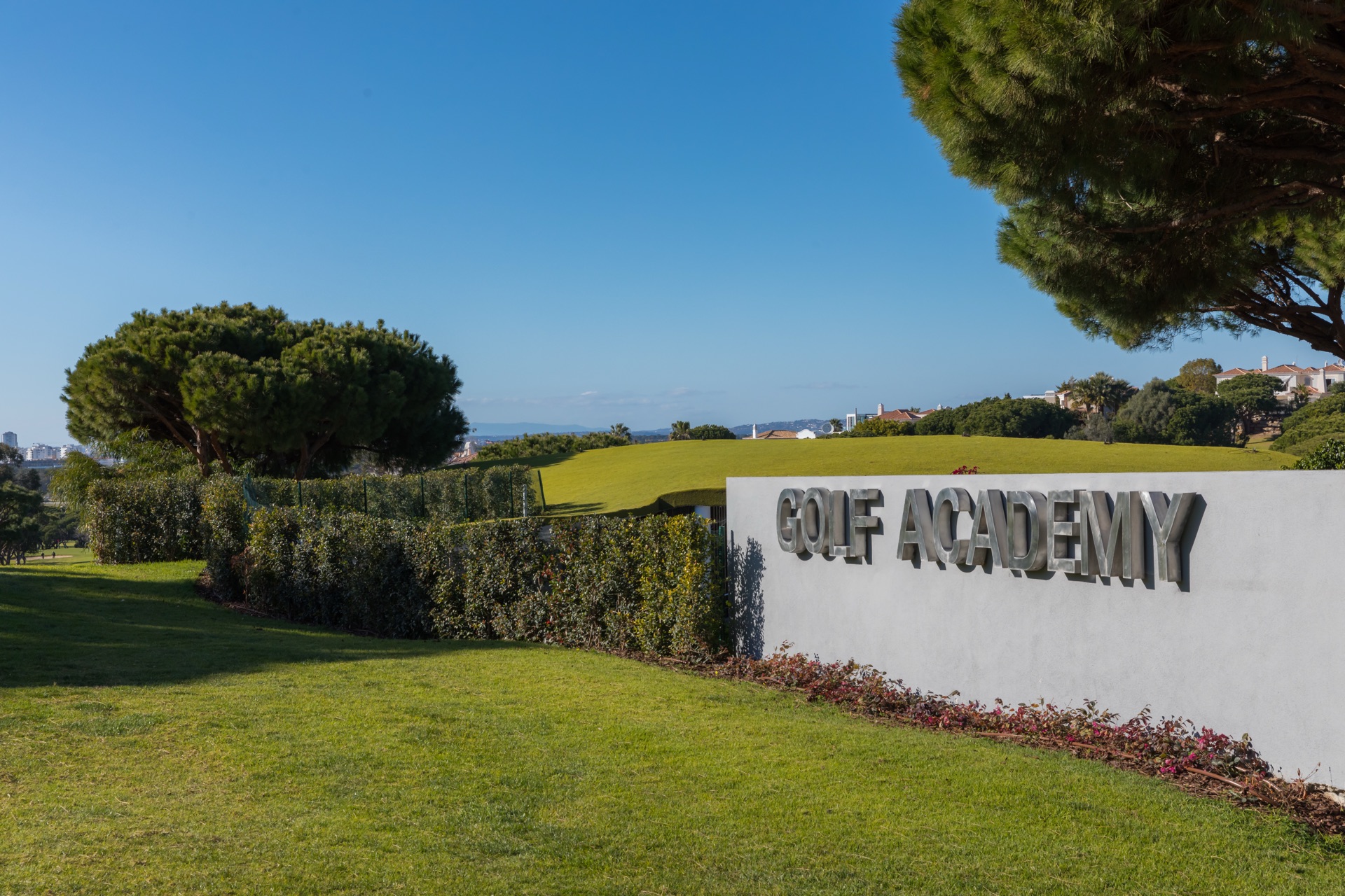 Vale do Lobo Resort — photo 21