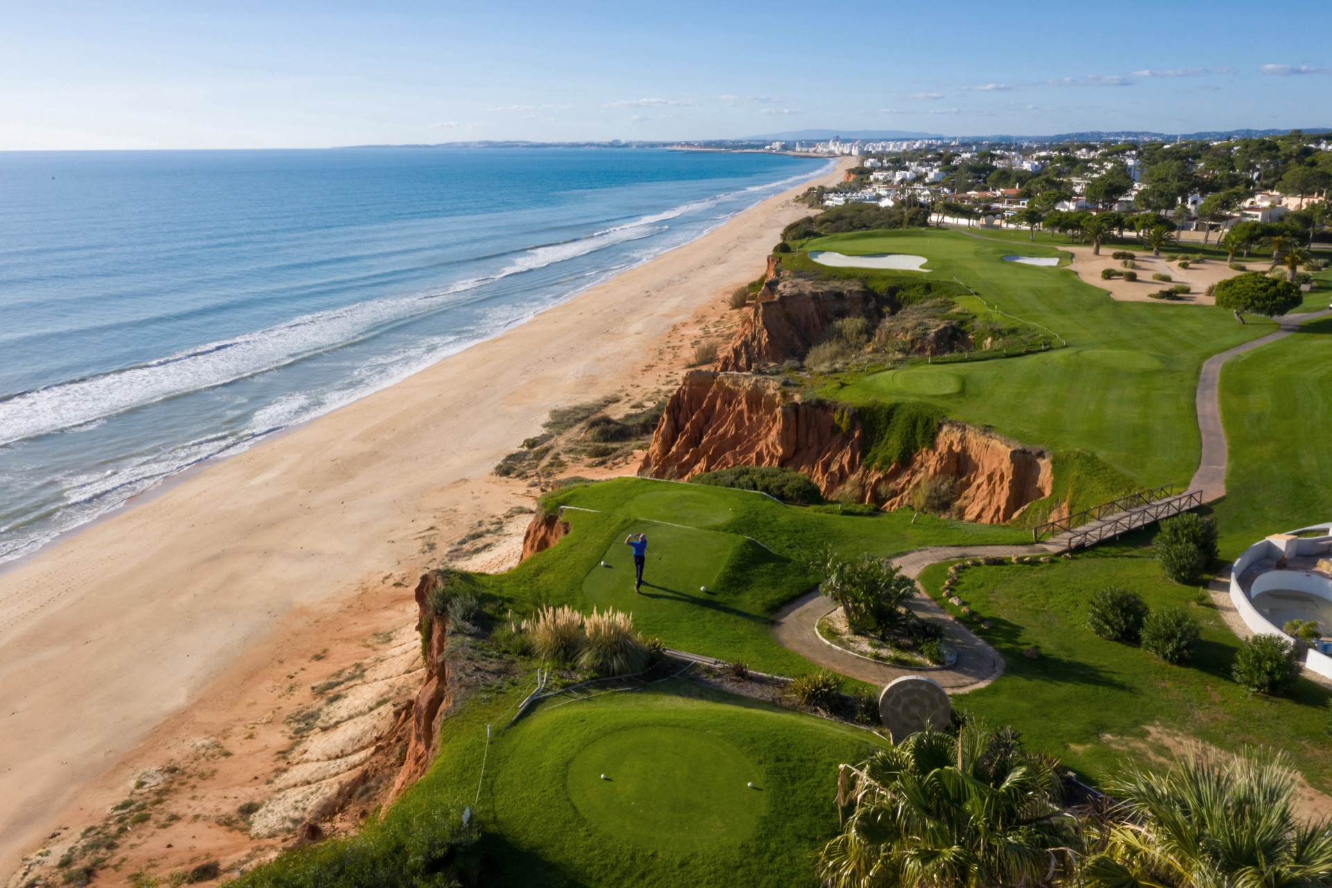 Vale do Lobo Resort — photo 24