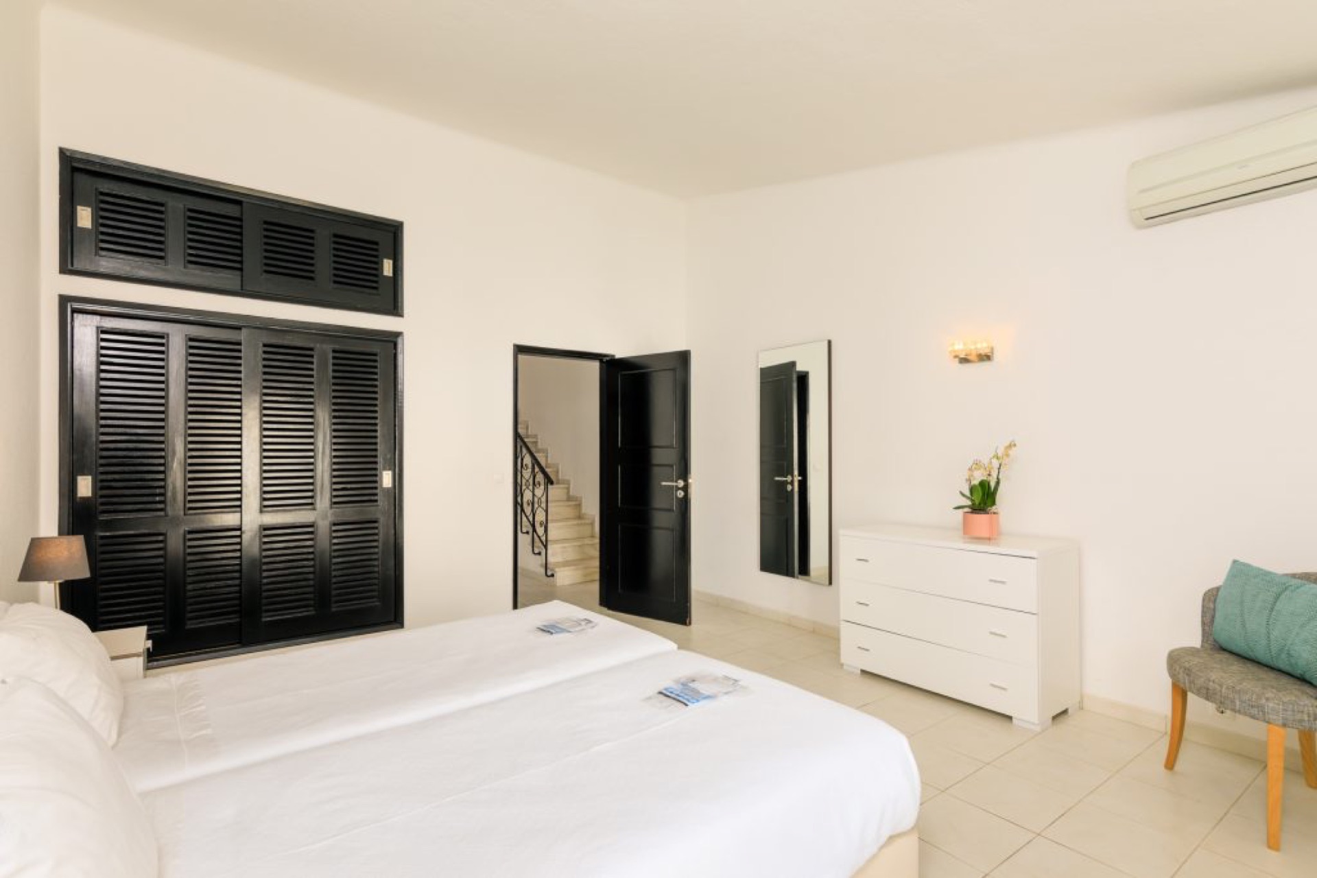 Vale do Lobo Resort — photo 56