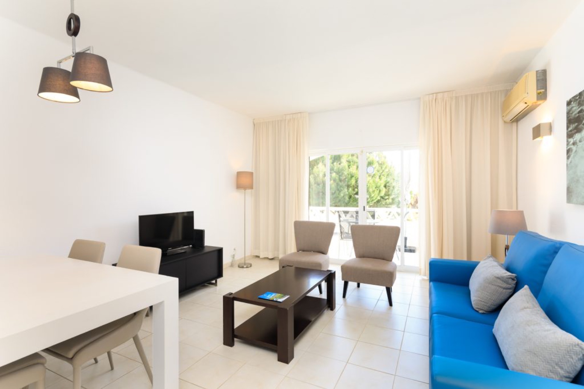 Vale do Lobo Resort — photo 54