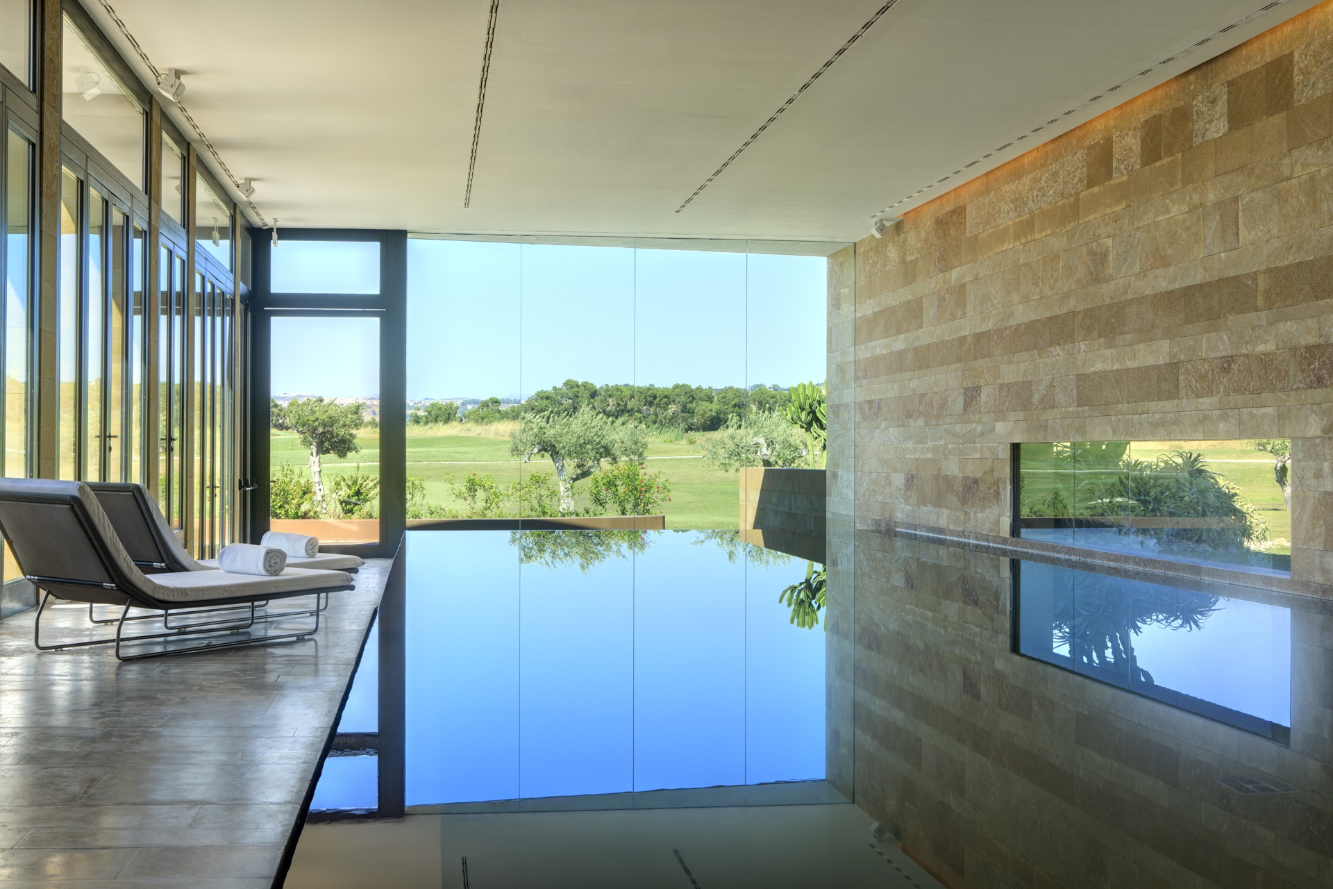 Verdura Resort — photo 8